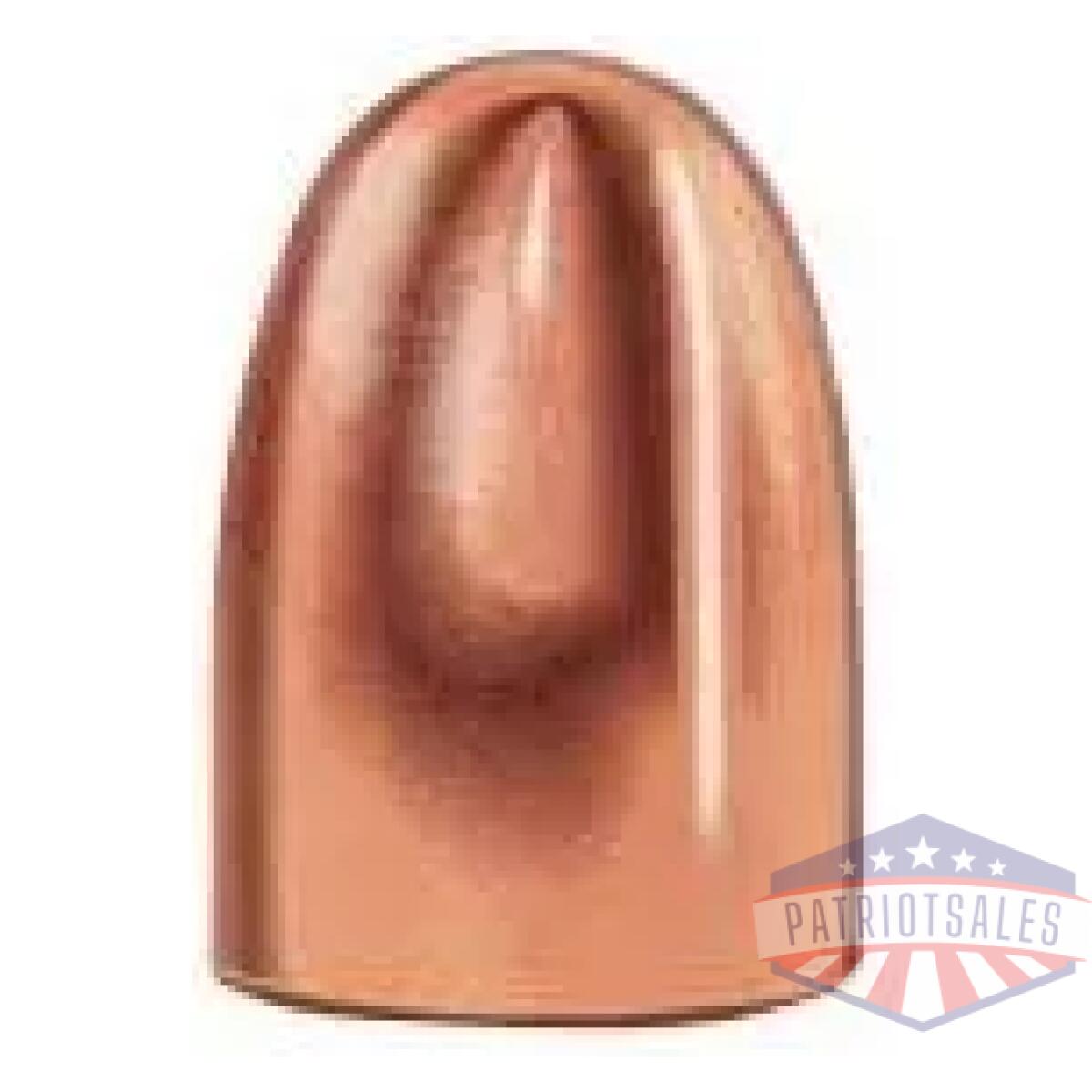 Https3a2f2fmedia. Chattanoogashooting. Com2fimages2fproduct2fsp47142fsp4714. Webp - speer copper plated handgun bullets. 45 cal. 451" 230 gr cprn 500/box - https3a2f2fmedia. Chattanoogashooting. Com2fimages2fproduct2fsp47142fsp4714