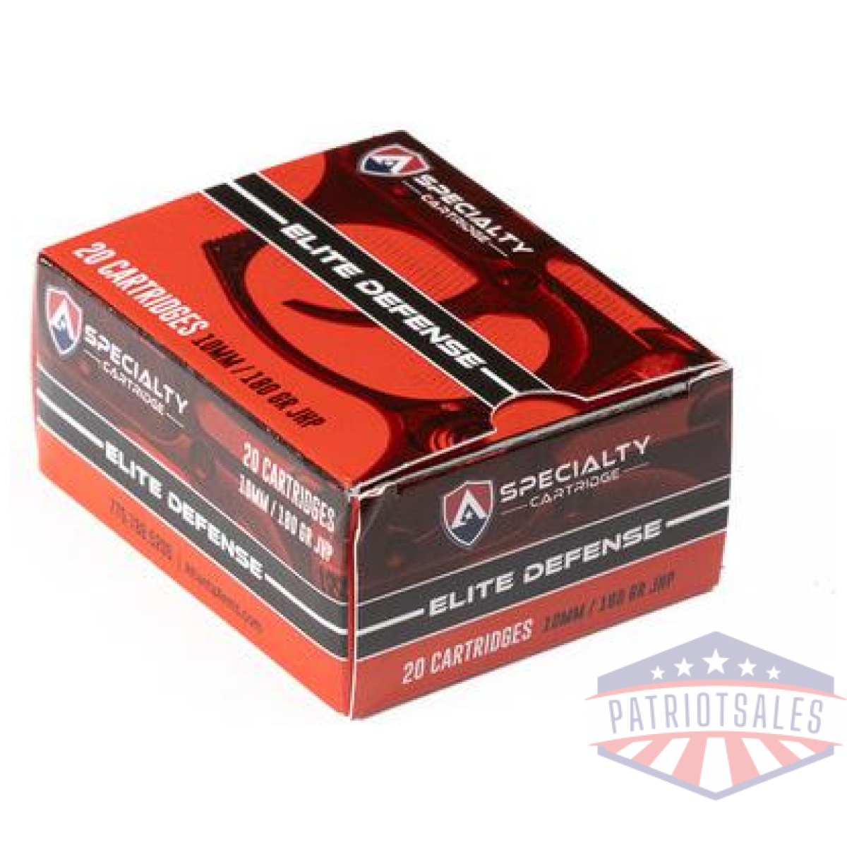 Https3a2f2fmedia. Chattanoogashooting. Com2fimages2fproduct2fsy10mm180td2fsy10mm180td. Jpg - atlanta arms elite defense handgun ammunition 10mm auto 180gr jhp 1175 fps 20/ct - https3a2f2fmedia. Chattanoogashooting. Com2fimages2fproduct2fsy10mm180td2fsy10mm180td