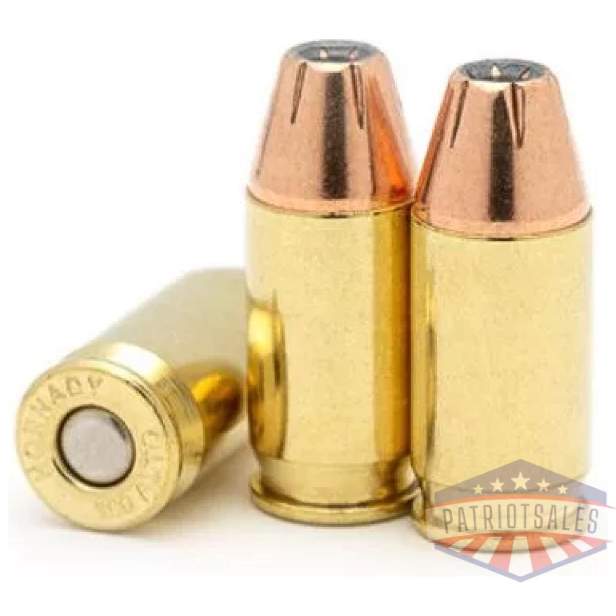 Https3a2f2fmedia. Chattanoogashooting. Com2fimages2fproduct2fsy38090td2fsy38090td. Webp - atlanta arms elite defense handgun ammunition. 380 auto 90gr jhp 20/ct - https3a2f2fmedia. Chattanoogashooting. Com2fimages2fproduct2fsy38090td2fsy38090td