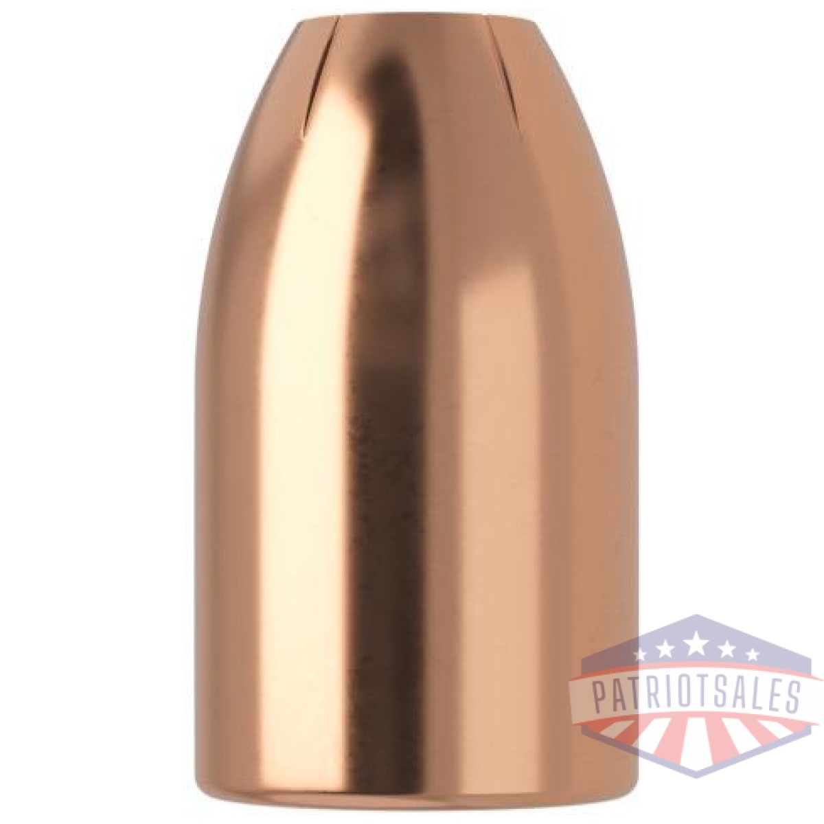 Https3a2f2fmedia. Chattanoogashooting. Com2fimages2fproduct2fsysci9mm115jhp2502fsy-9mm-jhp. Jpg - atlanta arms specialty cartridge. 355 9mm 115gr jhp bullets 250/ct - https3a2f2fmedia. Chattanoogashooting. Com2fimages2fproduct2fsysci9mm115jhp2502fsy 9mm jhp