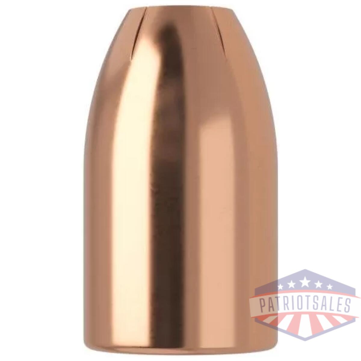 Https3a2f2fmedia. Chattanoogashooting. Com2fimages2fproduct2fsysci9mm124jhp1002fsy-9mm-jhp. Webp - atlanta arms specialty cartridge. 355 9mm 124gr jhp bullets 100/ct - https3a2f2fmedia. Chattanoogashooting. Com2fimages2fproduct2fsysci9mm124jhp1002fsy 9mm jhp