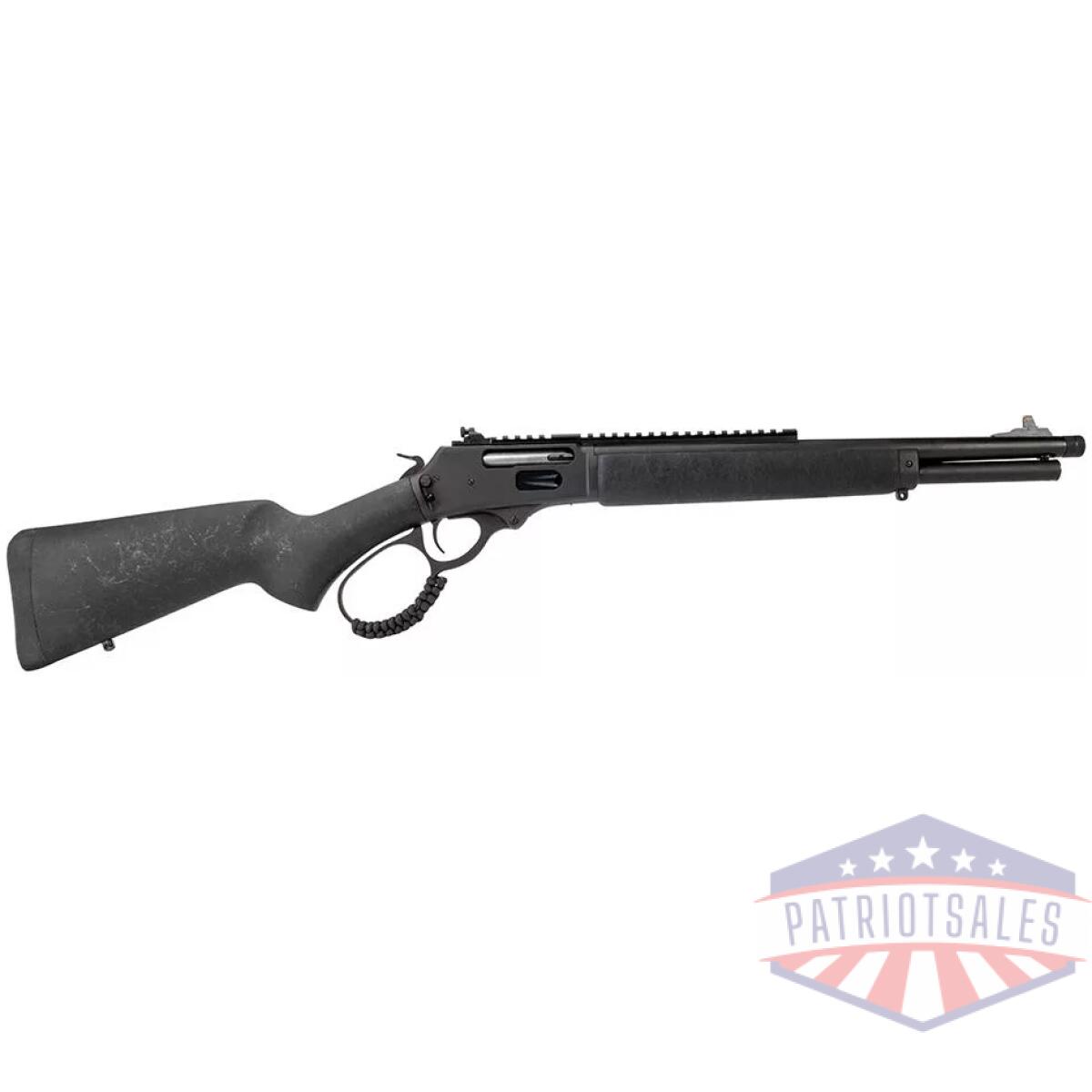 Https3a2f2fmedia. Chattanoogashooting. Com2fimages2fproduct2fte950444161tb2fte950044161tb1. Webp - rossi r95 trapper triple black lever action rifle 444 marlin 5rd capacity 16. 5" threaded barrel black wood stock - https3a2f2fmedia. Chattanoogashooting. Com2fimages2fproduct2fte950444161tb2fte950044161tb1