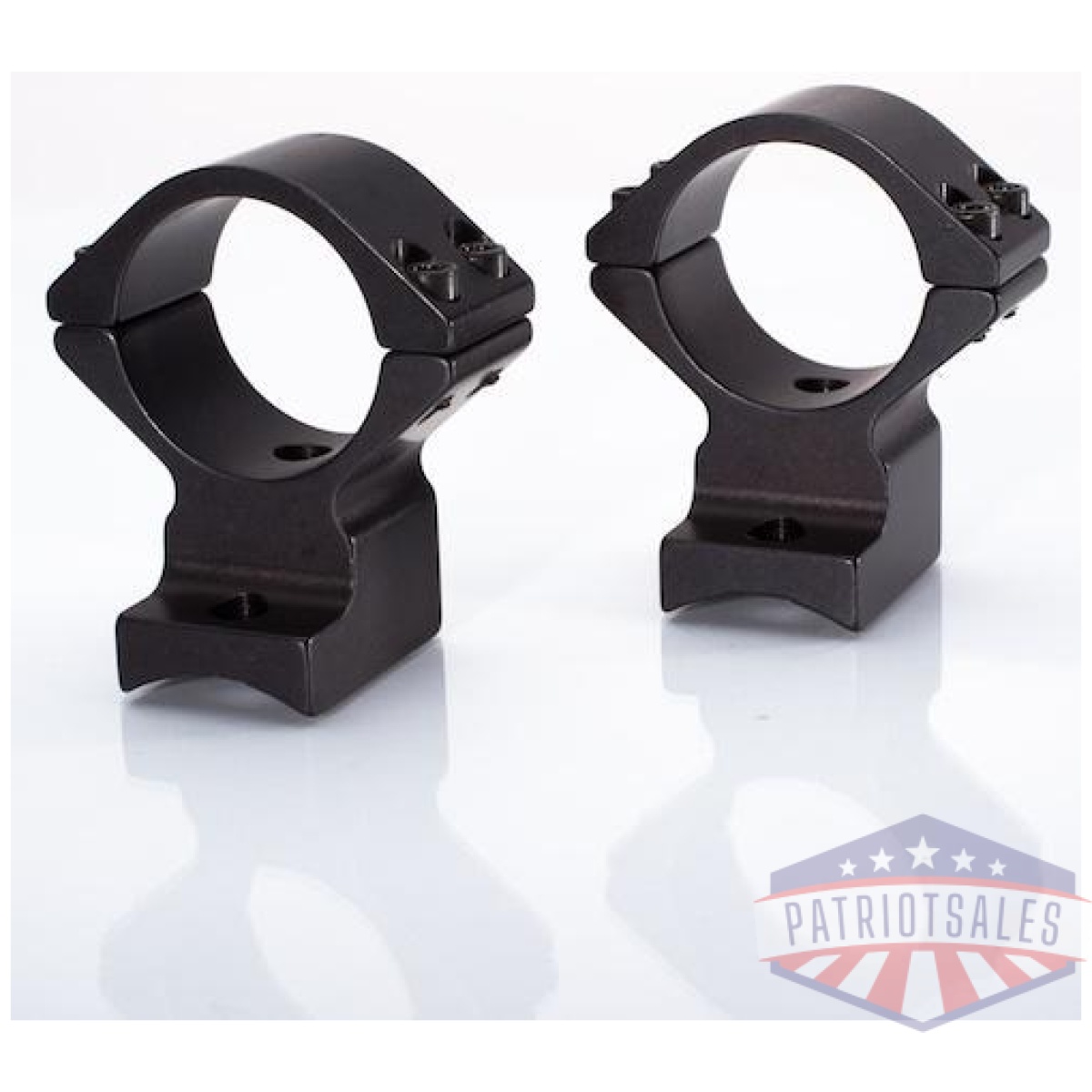 Https3a2f2fmedia. Chattanoogashooting. Com2fimages2fproduct2ftj9307062ftj930706. Jpg - talley 2-piece rings & base combo non-magnum 6 lug 1" low lightweight alloy - https3a2f2fmedia. Chattanoogashooting. Com2fimages2fproduct2ftj9307062ftj930706