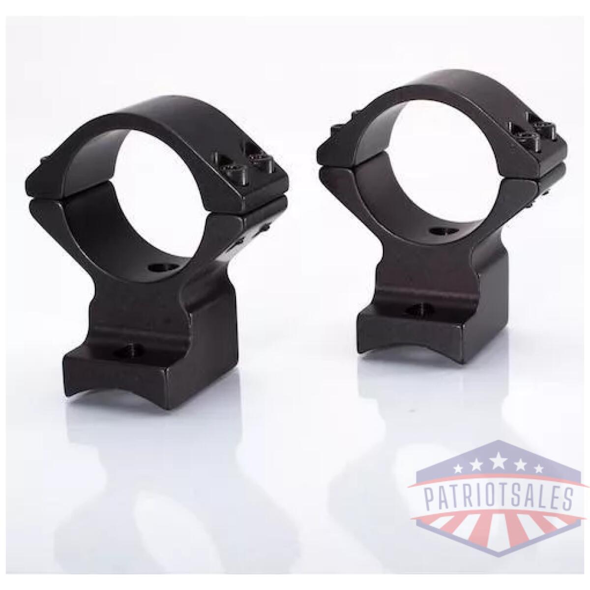 Https3a2f2fmedia. Chattanoogashooting. Com2fimages2fproduct2ftj9307692ftj930769-1. Webp - talley mossberg patriot scope mounts 1" low black 2/ct - https3a2f2fmedia. Chattanoogashooting. Com2fimages2fproduct2ftj9307692ftj930769 1