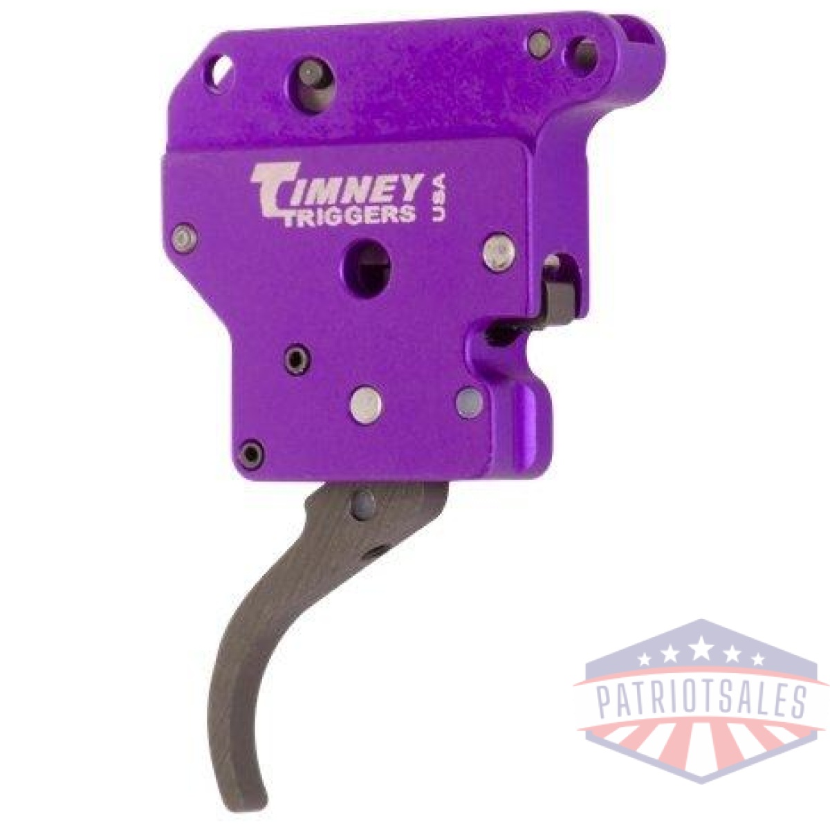 Https3a2f2fmedia. Chattanoogashooting. Com2fimages2fproduct2ftm502b2ftm502b. Jpg - timney remington 700 benchrest single-stage trigger 2 oz - https3a2f2fmedia. Chattanoogashooting. Com2fimages2fproduct2ftm502b2ftm502b