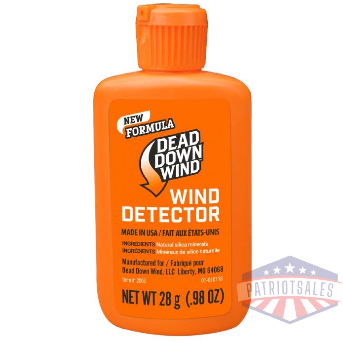 Https3a2f2fmedia. Chattanoogashooting. Com2fimages2fproduct2ftq2003bc2ftq2003bc. Jpg - dead down wind wind detector -. 92 oz - https3a2f2fmedia. Chattanoogashooting. Com2fimages2fproduct2ftq2003bc2ftq2003bc