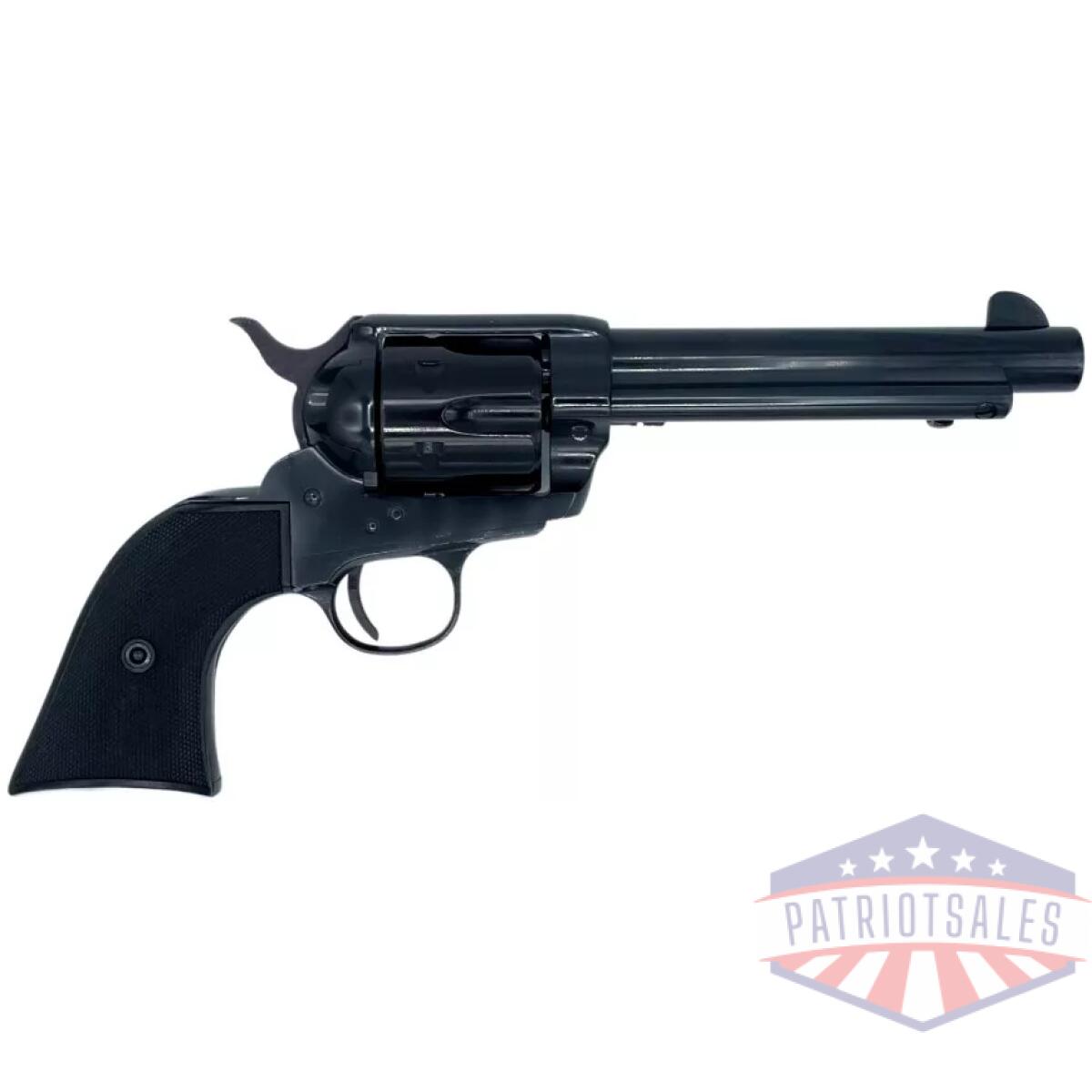 Https3a2f2fmedia. Chattanoogashooting. Com2fimages2fproduct2fturc12001252fturc1200125-1-1. Webp - taylor's 1873 sa revolver. 45 colt 6rd capacity 5. 5" barrel black - https3a2f2fmedia. Chattanoogashooting. Com2fimages2fproduct2fturc12001252fturc1200125 1 1