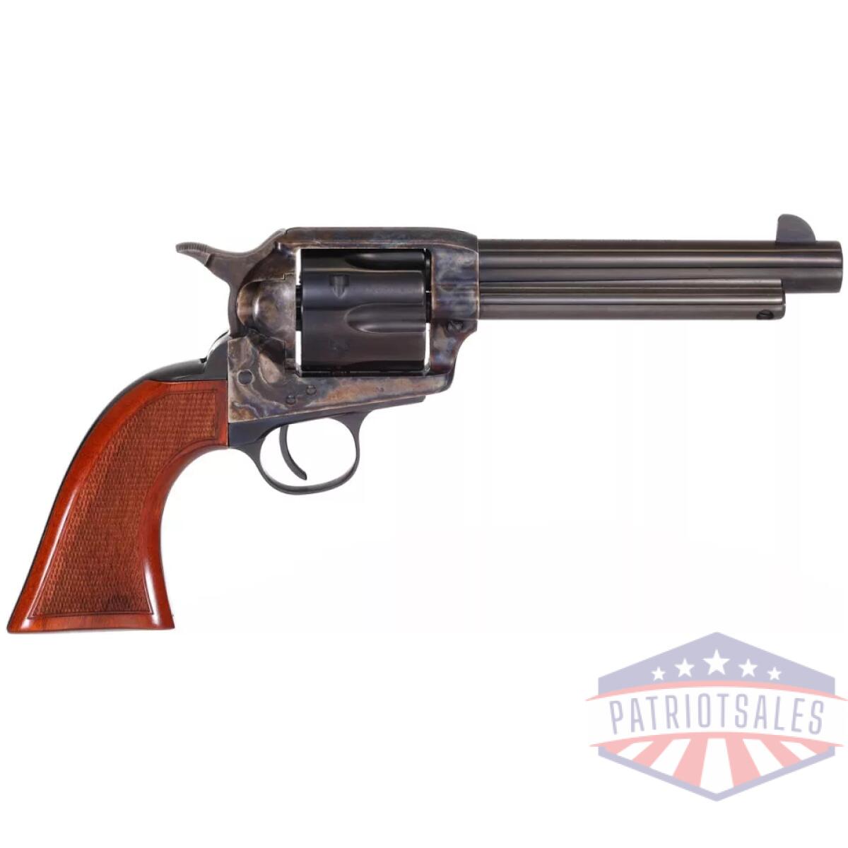 Https3a2f2fmedia. Chattanoogashooting. Com2fimages2fproduct2fturc1555169de2fturc1555169de-1. Webp - taylor's gunfighter defender handgun. 357 mag 6rd capacity 5. 5" barrel black with walnut tuned - https3a2f2fmedia. Chattanoogashooting. Com2fimages2fproduct2fturc1555169de2fturc1555169de 1