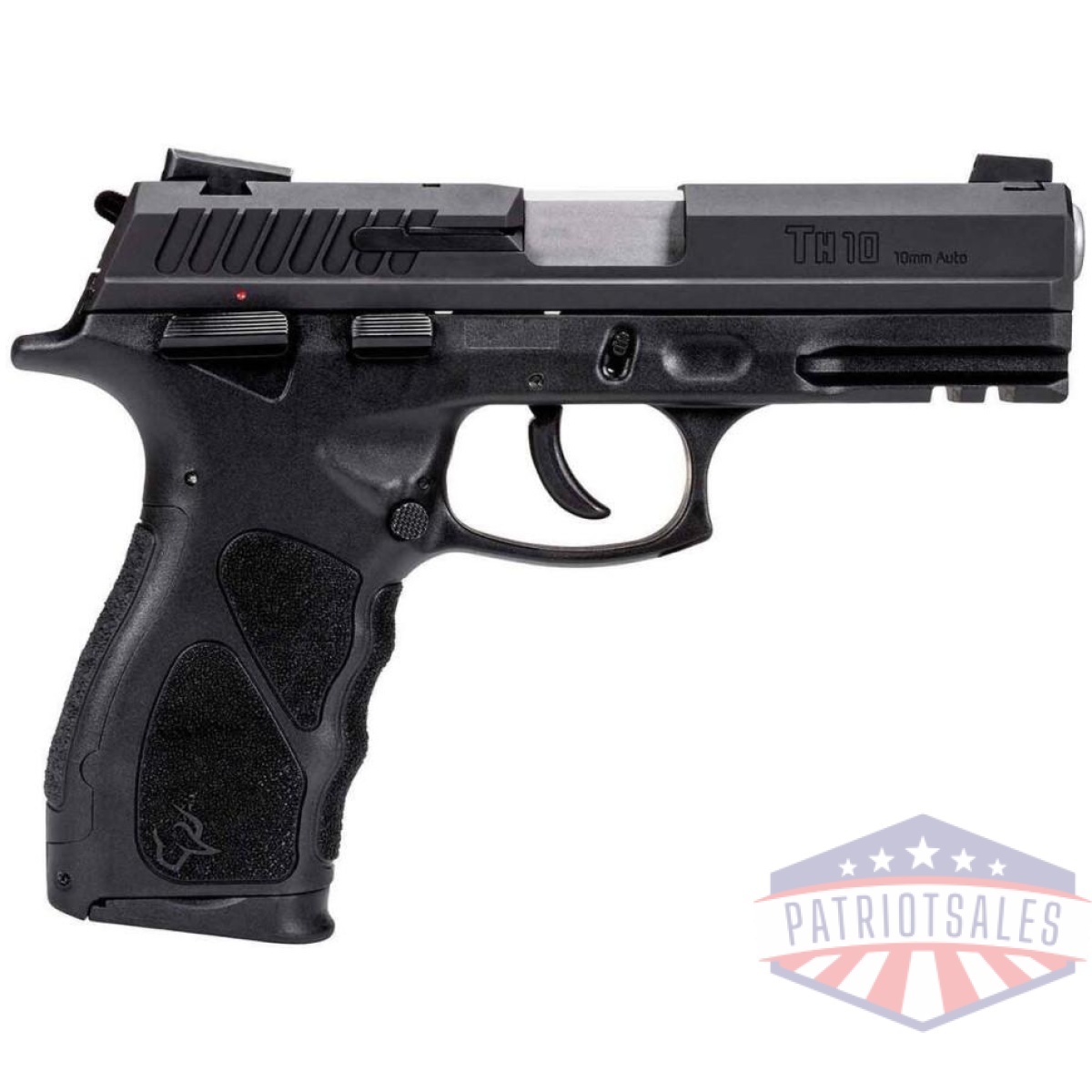 Https3a2f2fmedia. Chattanoogashooting. Com2fimages2fproduct2ftx1th100412ftx1th10041-1. Jpg - taurus th10 handgun 10mm 15rd magazines (2) 4. 25" barrel black - https3a2f2fmedia. Chattanoogashooting. Com2fimages2fproduct2ftx1th100412ftx1th10041 1