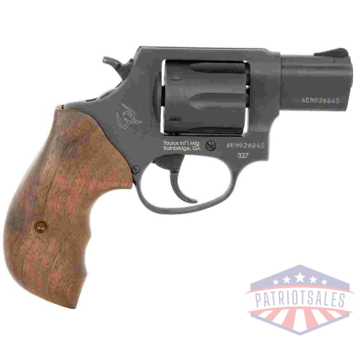 Https3a2f2fmedia. Chattanoogashooting. Com2fimages2fproduct2ftx232721tw2ftx232721tw. Jpg - taurus 327 handgun 327 fed mag 6rd capacity 2" barrel black turkish walnut grip - https3a2f2fmedia. Chattanoogashooting. Com2fimages2fproduct2ftx232721tw2ftx232721tw