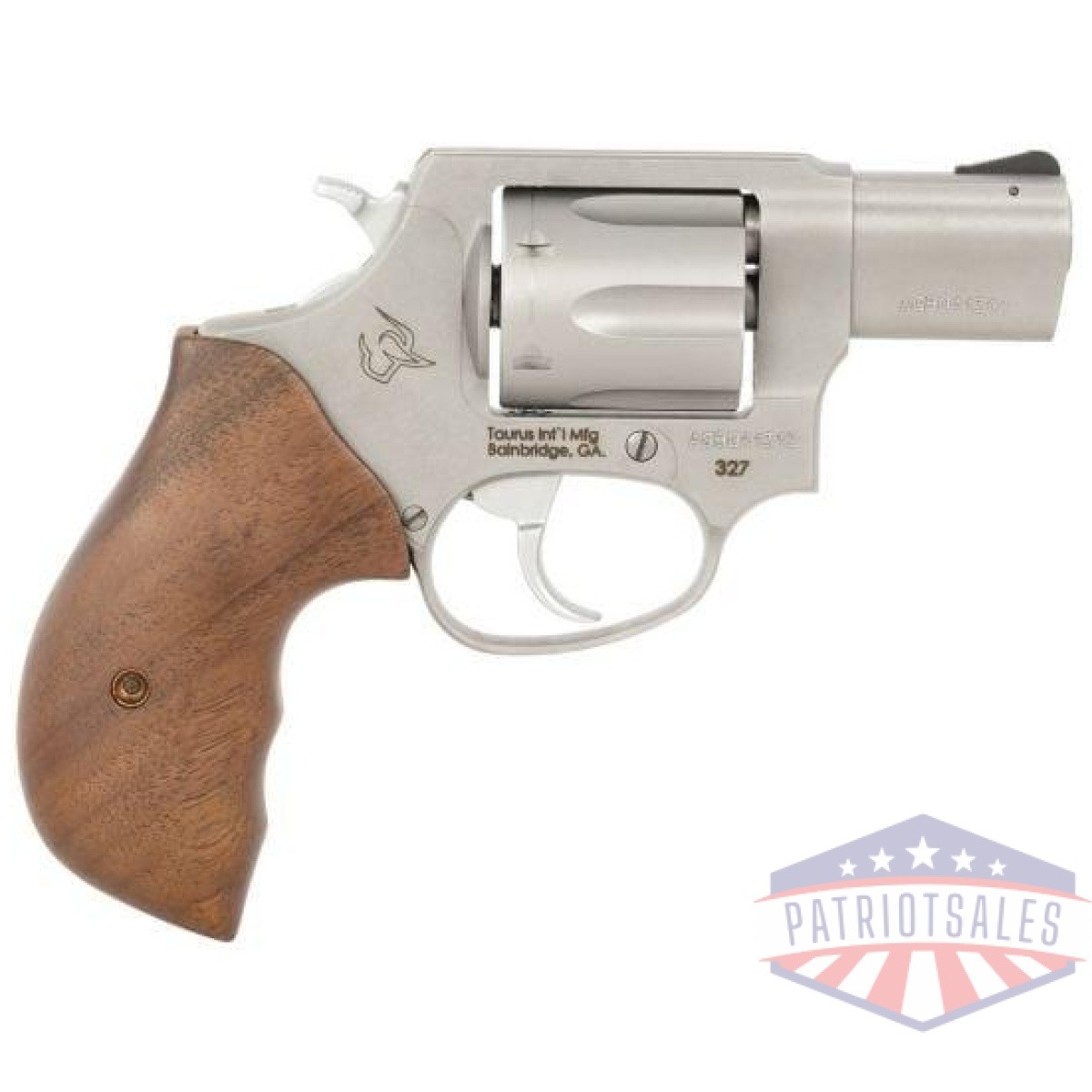 Https3a2f2fmedia. Chattanoogashooting. Com2fimages2fproduct2ftx232729tw2ftx232729tw. Jpg - taurus 327 stainless steel handgun. 327 fed mag 6rd capacity 2" barrel stainless steel turkish walnut grip - https3a2f2fmedia. Chattanoogashooting. Com2fimages2fproduct2ftx232729tw2ftx232729tw