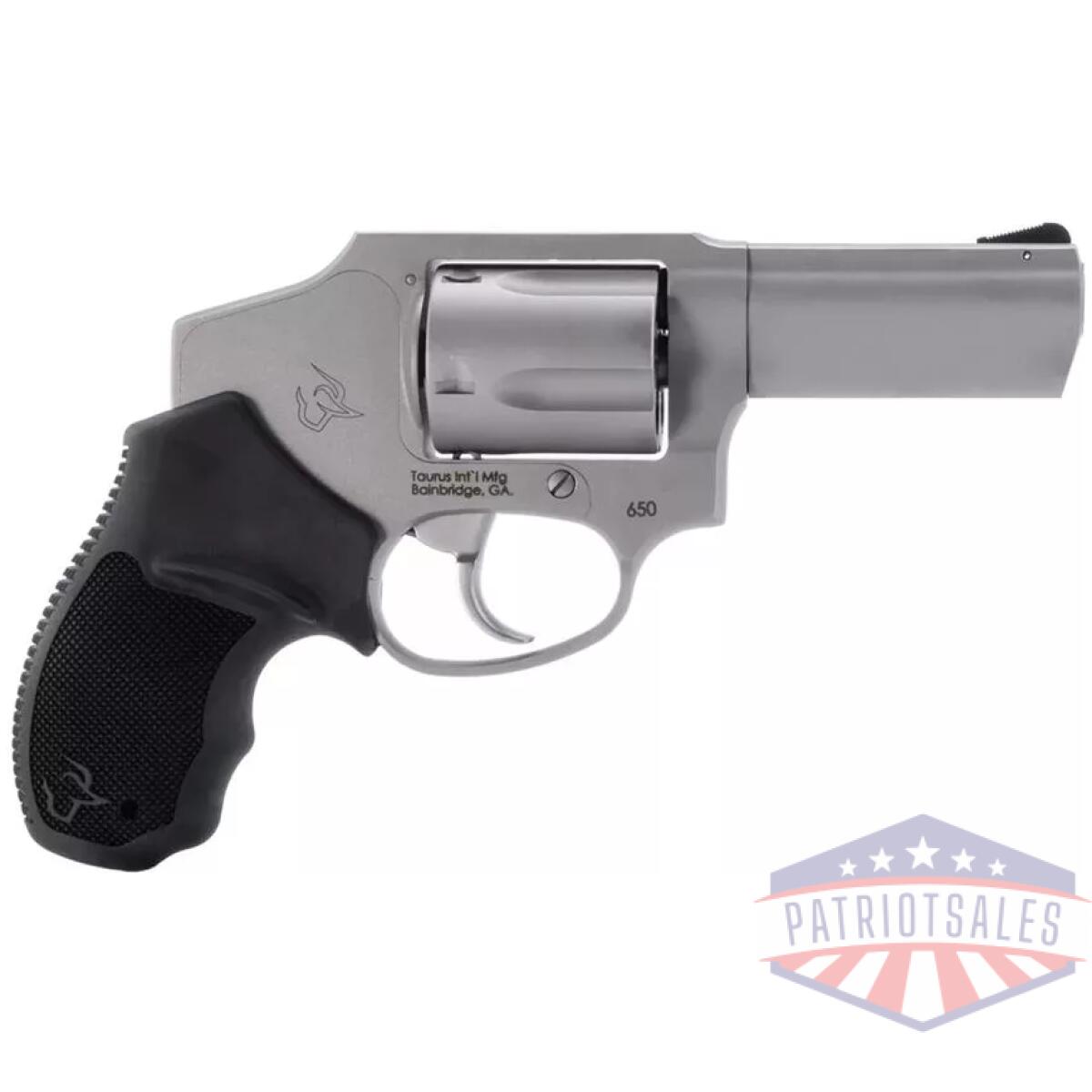 Https3a2f2fmedia. Chattanoogashooting. Com2fimages2fproduct2ftx26501392ftx2650139-1. Webp - taurus 650 handgun. 357 mag 5rd capacity 3" barrel stainless steel black - https3a2f2fmedia. Chattanoogashooting. Com2fimages2fproduct2ftx26501392ftx2650139 1