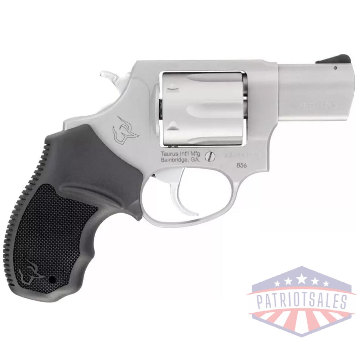 Https3a2f2fmedia. Chattanoogashooting. Com2fimages2fproduct2ftx285629ma2ftx285629ma. Webp - taurus 856 handgun revolver. 38 special 6rd capacity 2" barrel stainless steel black - https3a2f2fmedia. Chattanoogashooting. Com2fimages2fproduct2ftx285629ma2ftx285629ma