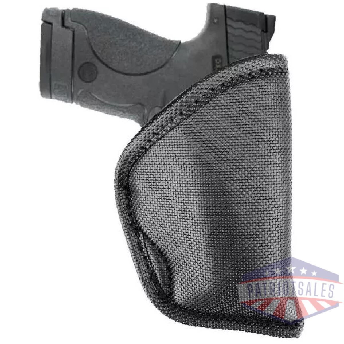 Https3a2f2fmedia. Chattanoogashooting. Com2fimages2fproduct2ftygecko7202ftygeckocnf_4. Webp - tagua tx 1836 gecko no clip holster for most small frame 380s 2. 75" black ambi - https3a2f2fmedia. Chattanoogashooting. Com2fimages2fproduct2ftygecko7202ftygeckocnf 4