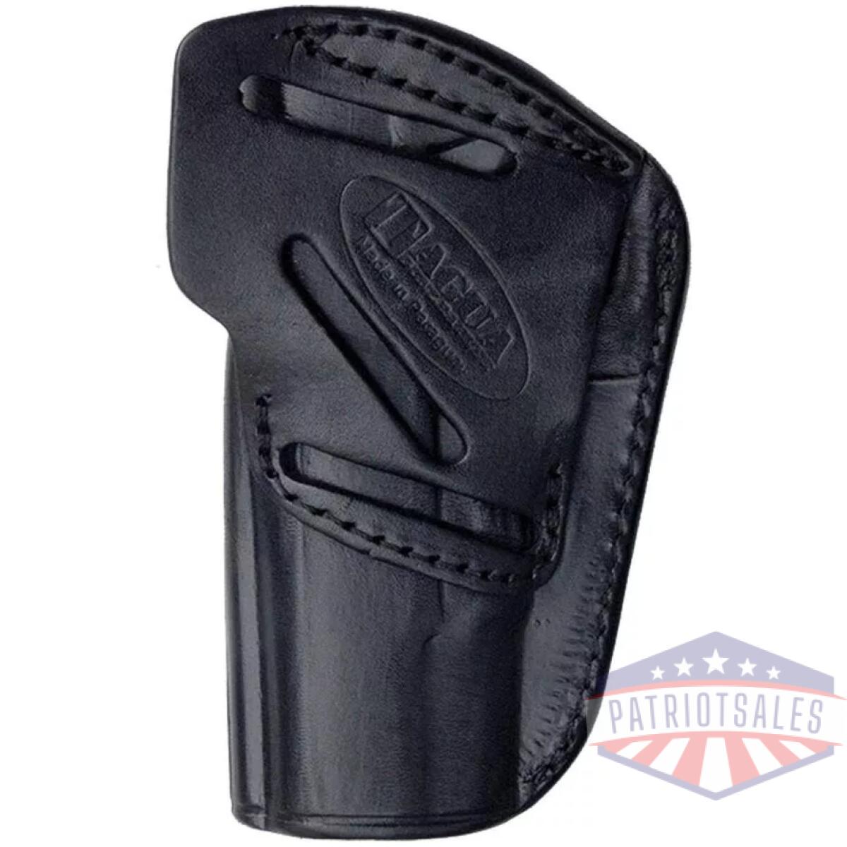 Https3a2f2fmedia. Chattanoogashooting. Com2fimages2fproduct2ftyiph44152ftyiph4-2_2. Webp - tagua 4 in 1 iwb holster without thumb break sccy cpx1 cpx2 9mm luger black rh - https3a2f2fmedia. Chattanoogashooting. Com2fimages2fproduct2ftyiph44152ftyiph4 2 2