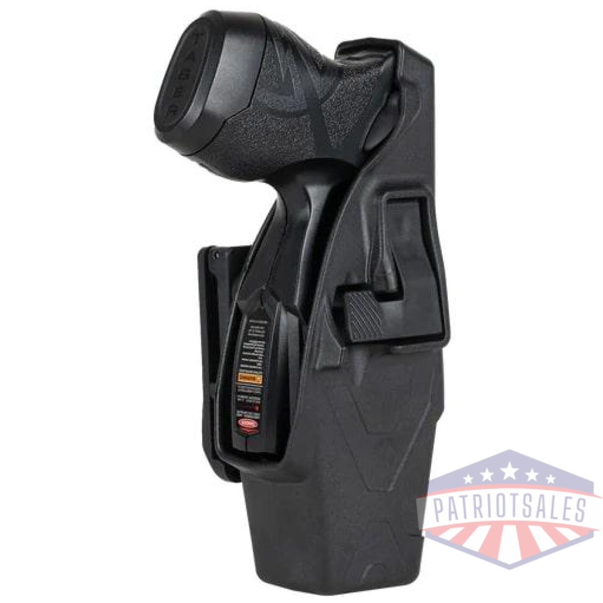 Https3a2f2fmedia. Chattanoogashooting. Com2fimages2fproduct2ftz115012ftz11501. Jpg - blackhawk right handed holster for taser x26p - https3a2f2fmedia. Chattanoogashooting. Com2fimages2fproduct2ftz115012ftz11501