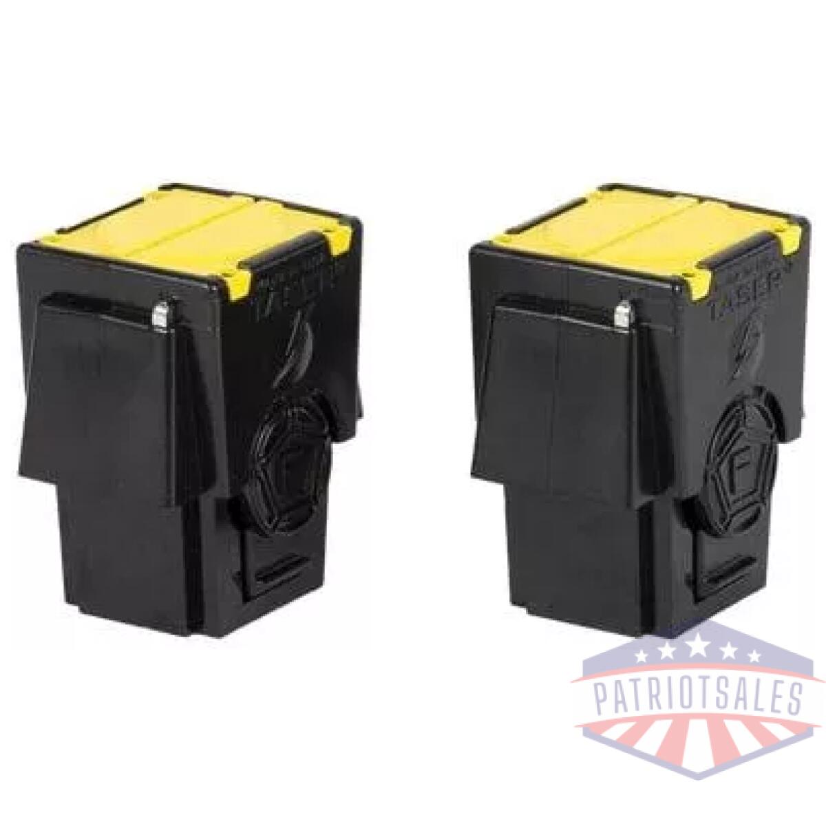 Https3a2f2fmedia. Chattanoogashooting. Com2fimages2fproduct2ftz342202ftz34220_1. Webp - taser live cartridge for taser x1/x26p/x26c/m26c 2/ct - https3a2f2fmedia. Chattanoogashooting. Com2fimages2fproduct2ftz342202ftz34220 1