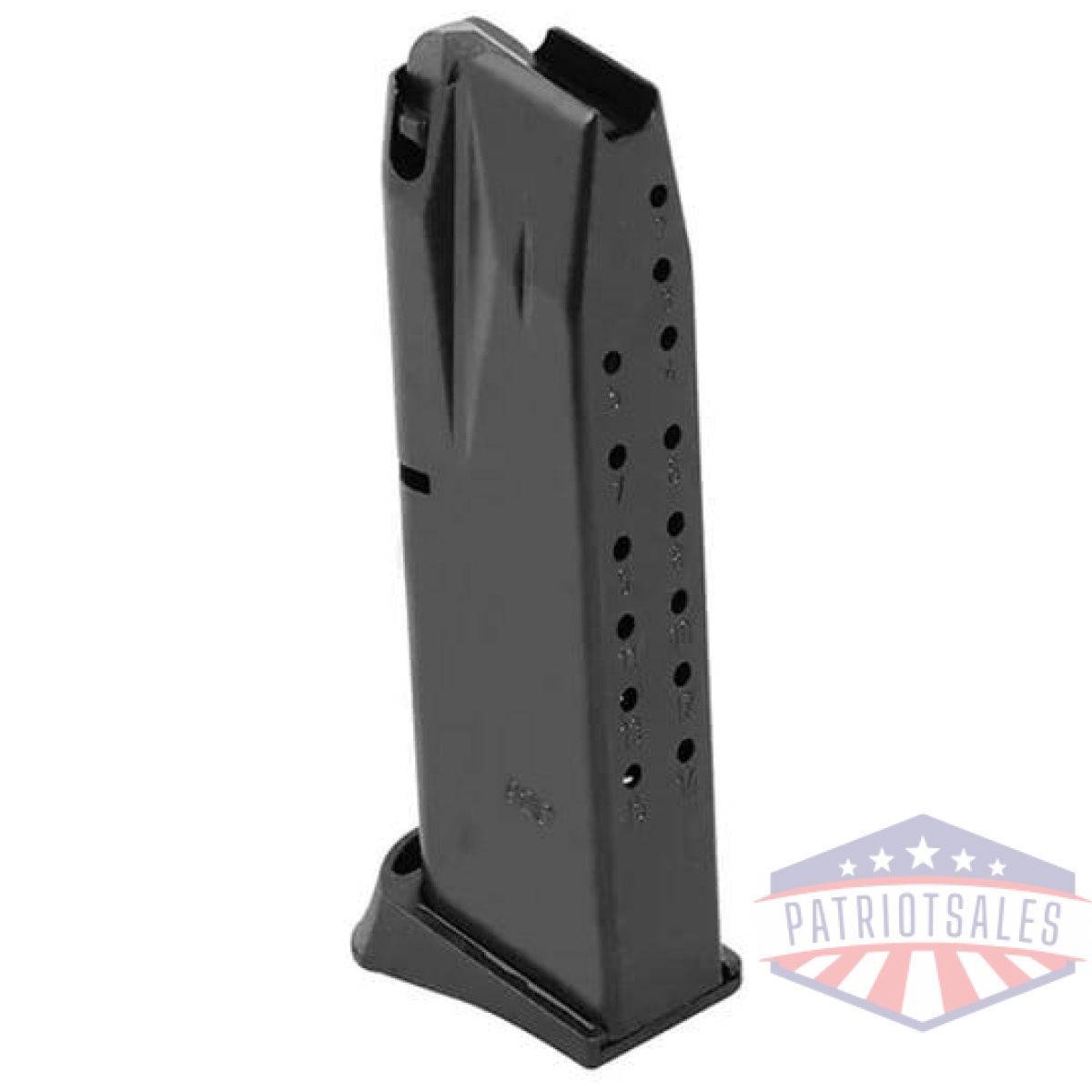 Https3a2f2fmedia. Chattanoogashooting. Com2fimages2fproduct2fukud8a0600p2fukud8a0600p-1. Jpg - beretta 92 compact handgun magazine black 9mm luger 15/rd - https3a2f2fmedia. Chattanoogashooting. Com2fimages2fproduct2fukud8a0600p2fukud8a0600p 1