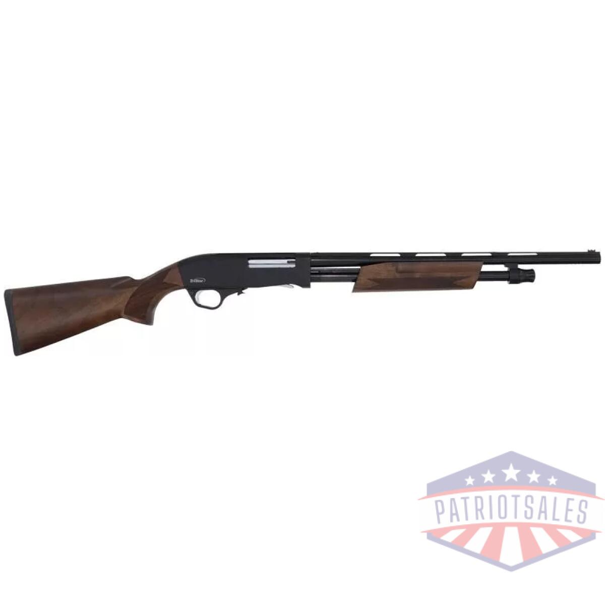 Https3a2f2fmedia. Chattanoogashooting. Com2fimages2fproduct2fuo231442fuo23144-1. Webp - tristar cobra iii field pump super compact shotgun. 410 3" chamber 5rd magazine 18. 5" barrel walnut - https3a2f2fmedia. Chattanoogashooting. Com2fimages2fproduct2fuo231442fuo23144 1