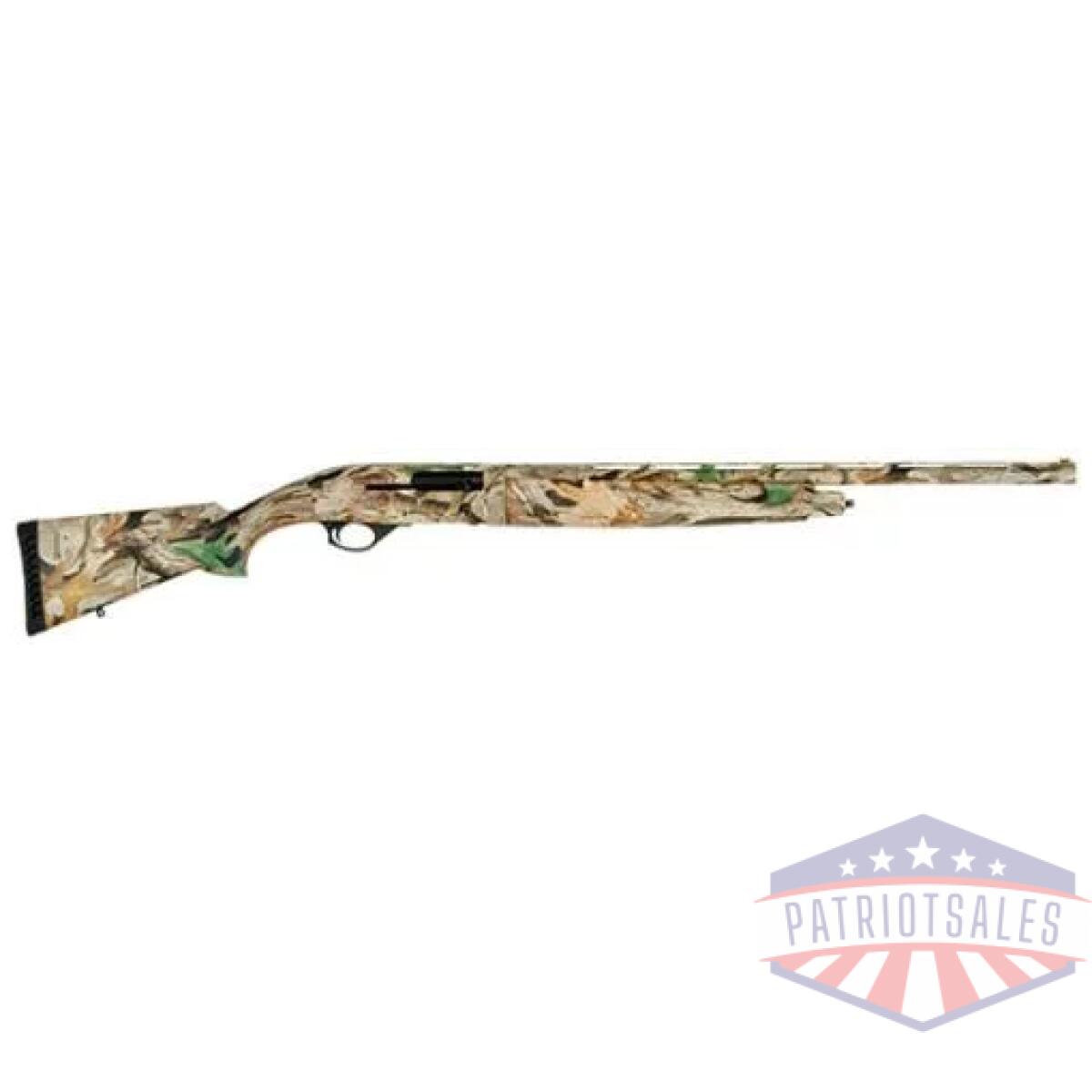 Https3a2f2fmedia. Chattanoogashooting. Com2fimages2fproduct2fuo241142fuo24114. Webp - viper g2 compact/short lop semi-auto shotgun 20ga 3" chamber 5rd capacity 24" barrel advantage timber camouflage - https3a2f2fmedia. Chattanoogashooting. Com2fimages2fproduct2fuo241142fuo24114