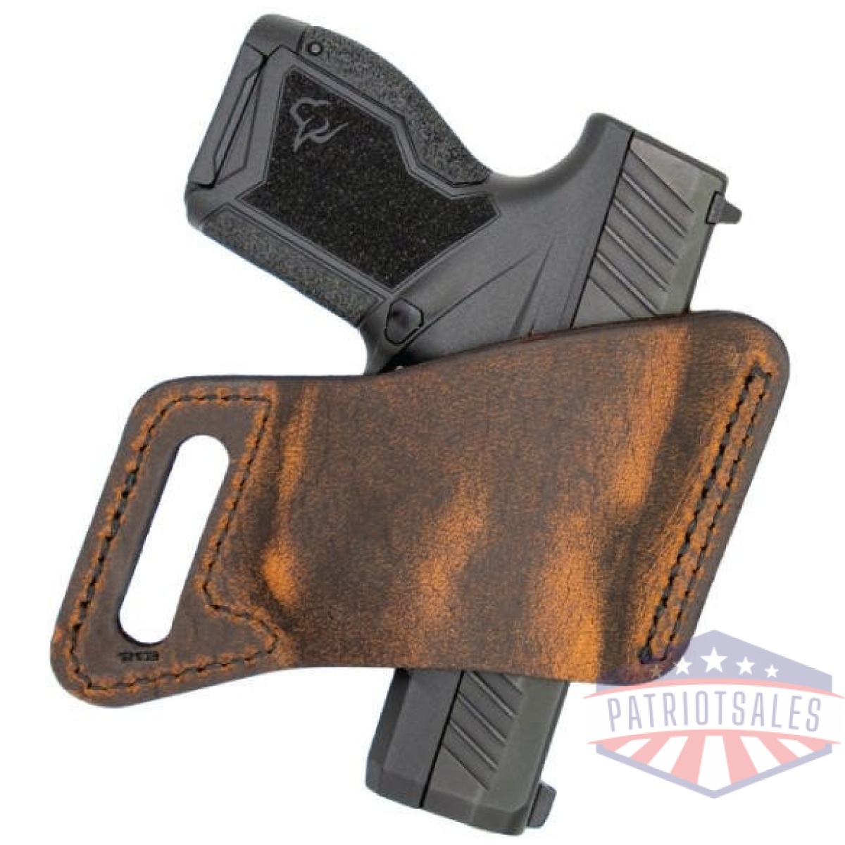 Https3a2f2fmedia. Chattanoogashooting. Com2fimages2fproduct2fve121012fve12101-1. Jpg - versacarry arma owb holster rh size 1 brown - https3a2f2fmedia. Chattanoogashooting. Com2fimages2fproduct2fve121012fve12101 1