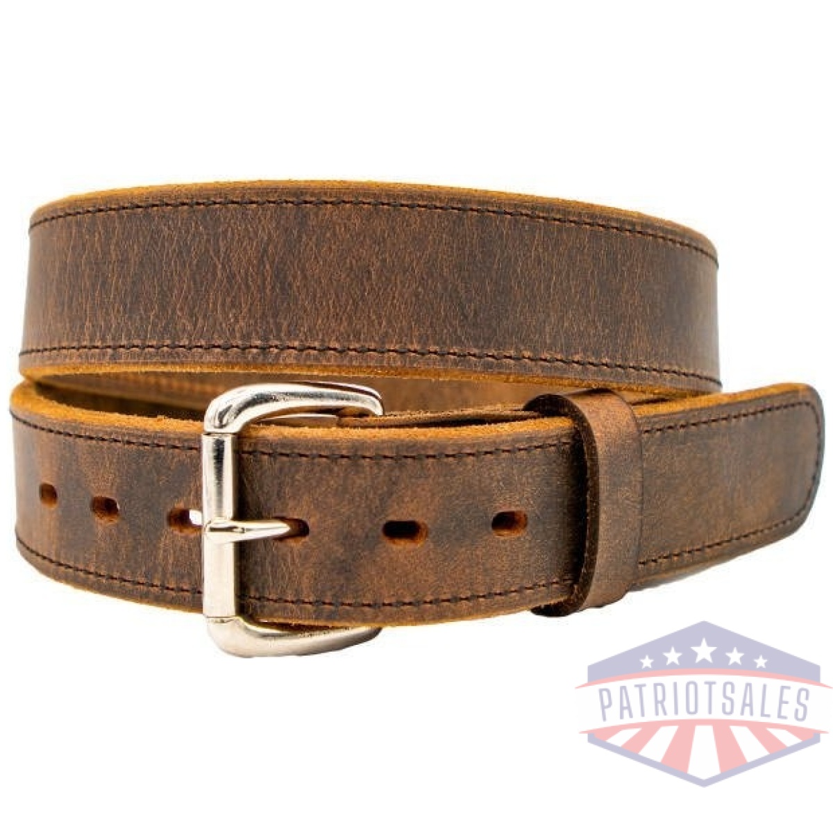 Https3a2f2fmedia. Chattanoogashooting. Com2fimages2fproduct2fvebr502362fvebr502_1_2. Jpg - versacarry rancher carry leather belt brown 36" - https3a2f2fmedia. Chattanoogashooting. Com2fimages2fproduct2fvebr502362fvebr502 1 2