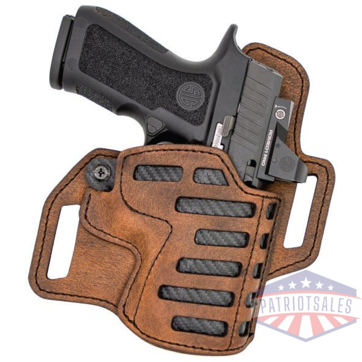 Https3a2f2fmedia. Chattanoogashooting. Com2fimages2fproduct2fvec221122fvec221-1. Jpg - versacarry compound owb holster size 1 brown rh - https3a2f2fmedia. Chattanoogashooting. Com2fimages2fproduct2fvec221122fvec221 1