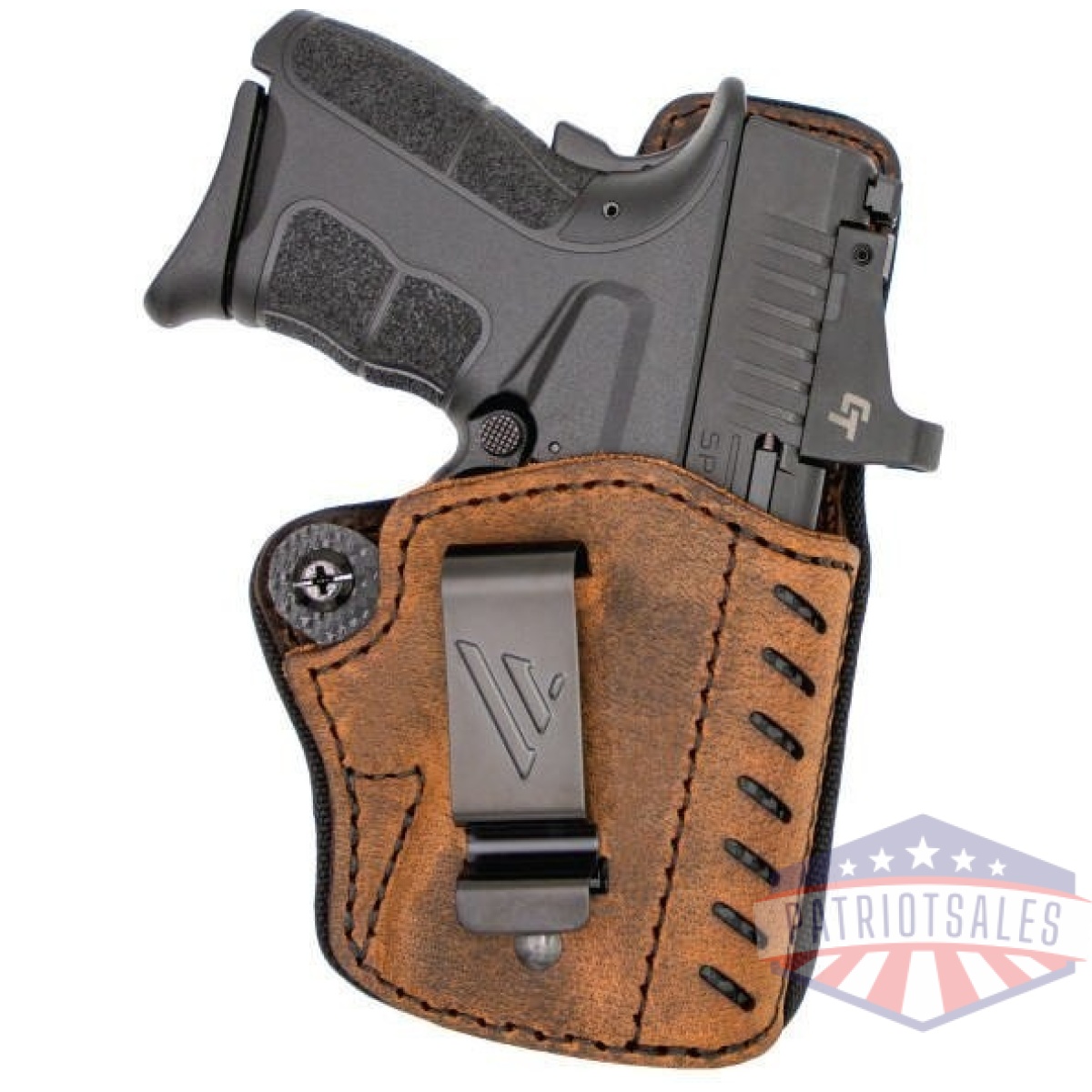 Https3a2f2fmedia. Chattanoogashooting. Com2fimages2fproduct2fvecfd21112fvecfd2111-1. Jpg - versacarry comfort flex deluxe iwb holster rh size 1 brown - https3a2f2fmedia. Chattanoogashooting. Com2fimages2fproduct2fvecfd21112fvecfd2111 1