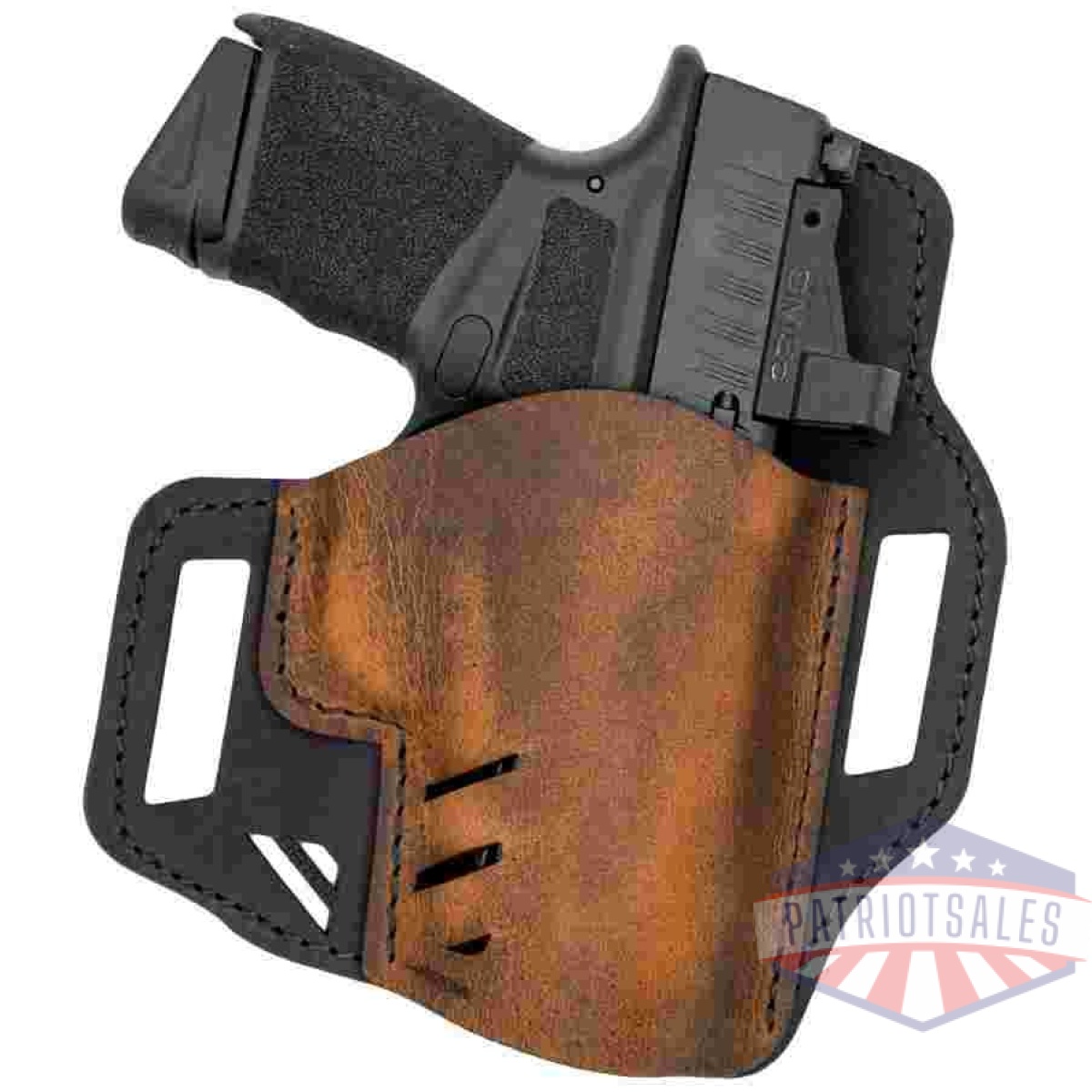 Https3a2f2fmedia. Chattanoogashooting. Com2fimages2fproduct2fverr11012fverr1101-1. Jpg - versacarry rough rider owb holster size 1 brown rh - https3a2f2fmedia. Chattanoogashooting. Com2fimages2fproduct2fverr11012fverr1101 1