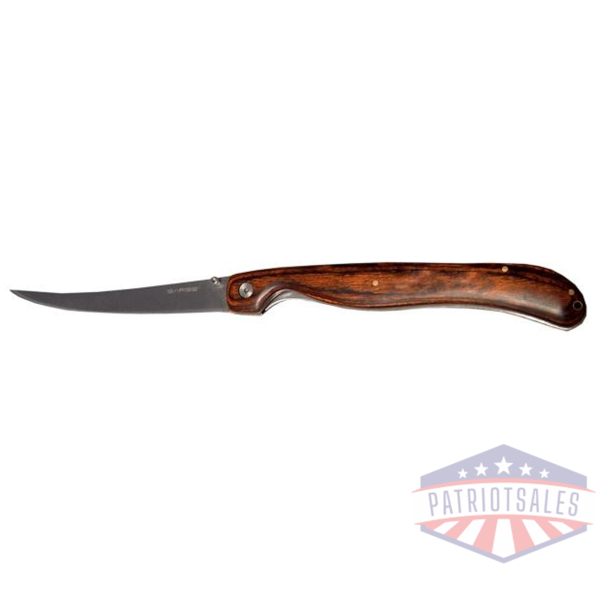 Https3a2f2fmedia. Chattanoogashooting. Com2fimages2fproduct2fvksk1312fvksk131. Jpg - sarges knives riverwood - folding fillet knife - https3a2f2fmedia. Chattanoogashooting. Com2fimages2fproduct2fvksk1312fvksk131