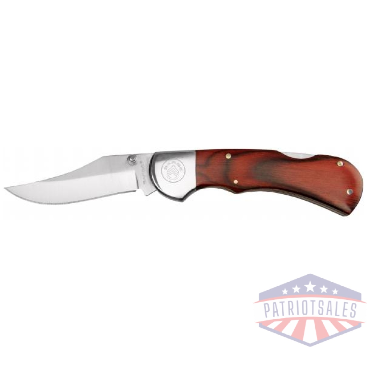 Https3a2f2fmedia. Chattanoogashooting. Com2fimages2fproduct2fvksk4042fvksk404. Jpg - sarge knives gambler lock back folding knife 2-3/4" clip point blade wood - https3a2f2fmedia. Chattanoogashooting. Com2fimages2fproduct2fvksk4042fvksk404