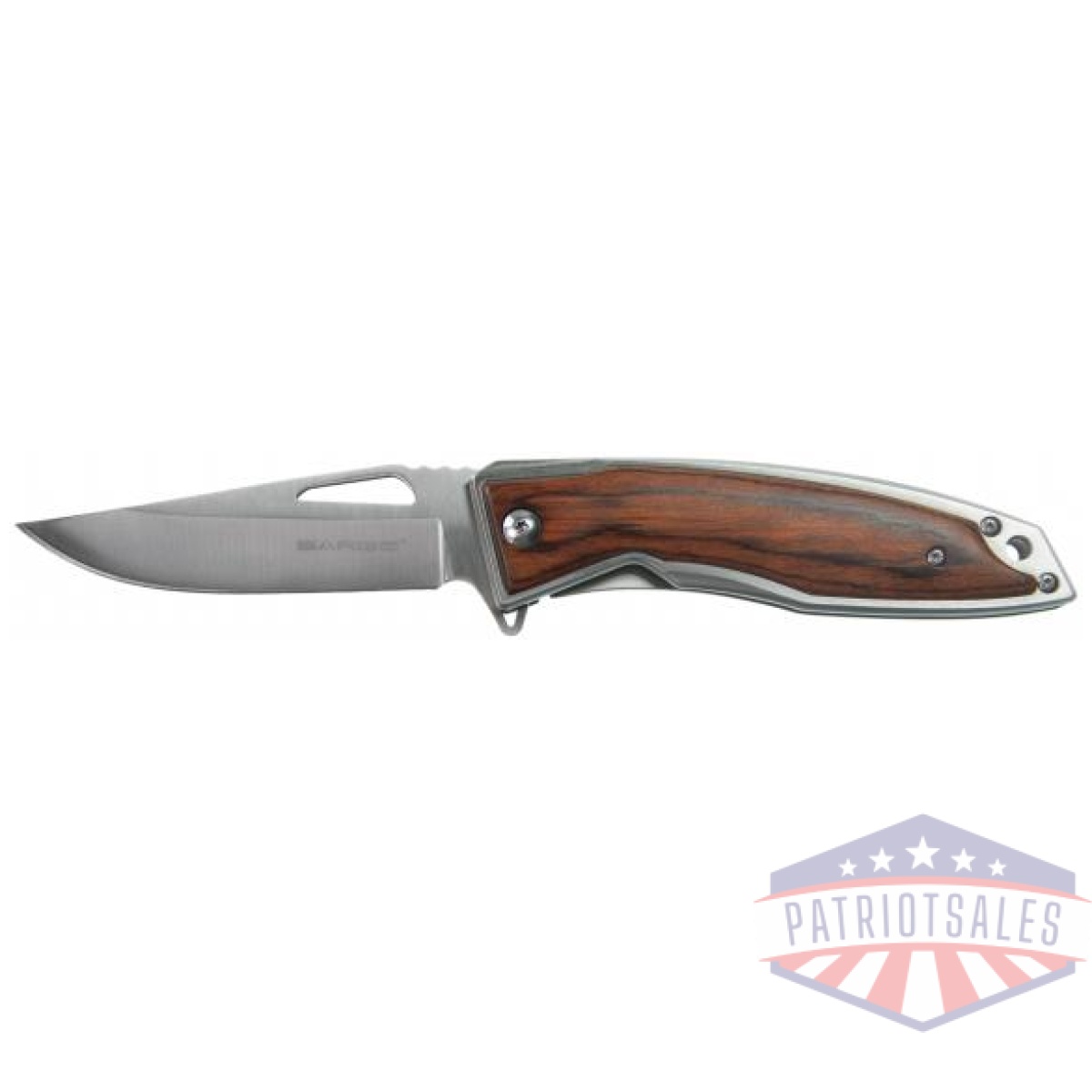 Https3a2f2fmedia. Chattanoogashooting. Com2fimages2fproduct2fvksk672fvksk67. Jpg - sarge knives strive - swift assist folding knife - 2-1/2" blade - https3a2f2fmedia. Chattanoogashooting. Com2fimages2fproduct2fvksk672fvksk67