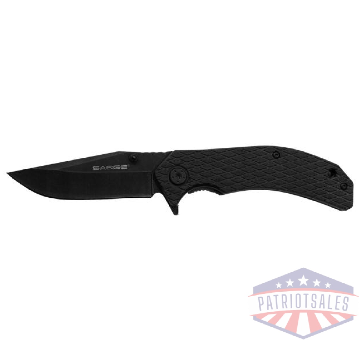 Https3a2f2fmedia. Chattanoogashooting. Com2fimages2fproduct2fvksk8192fvksk819. Jpg - sarge knives shadow - stonewashed swift assist folding knife - https3a2f2fmedia. Chattanoogashooting. Com2fimages2fproduct2fvksk8192fvksk819