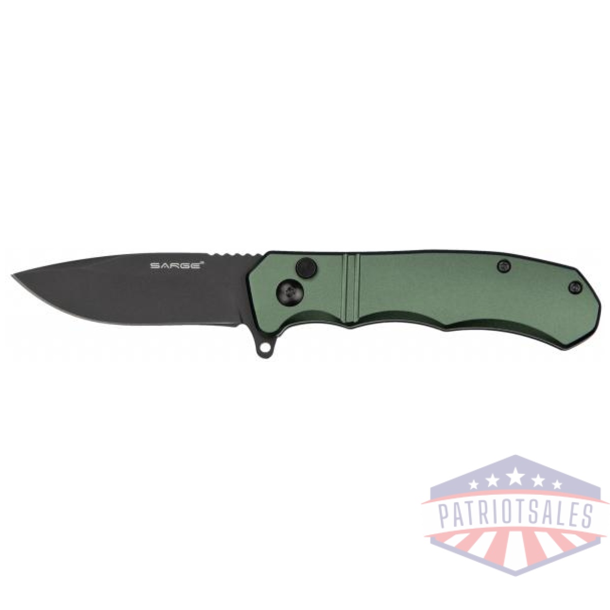 Https3a2f2fmedia. Chattanoogashooting. Com2fimages2fproduct2fvksk8272fvksk827. Jpg - sarge knives command army green turbo lock folder - https3a2f2fmedia. Chattanoogashooting. Com2fimages2fproduct2fvksk8272fvksk827