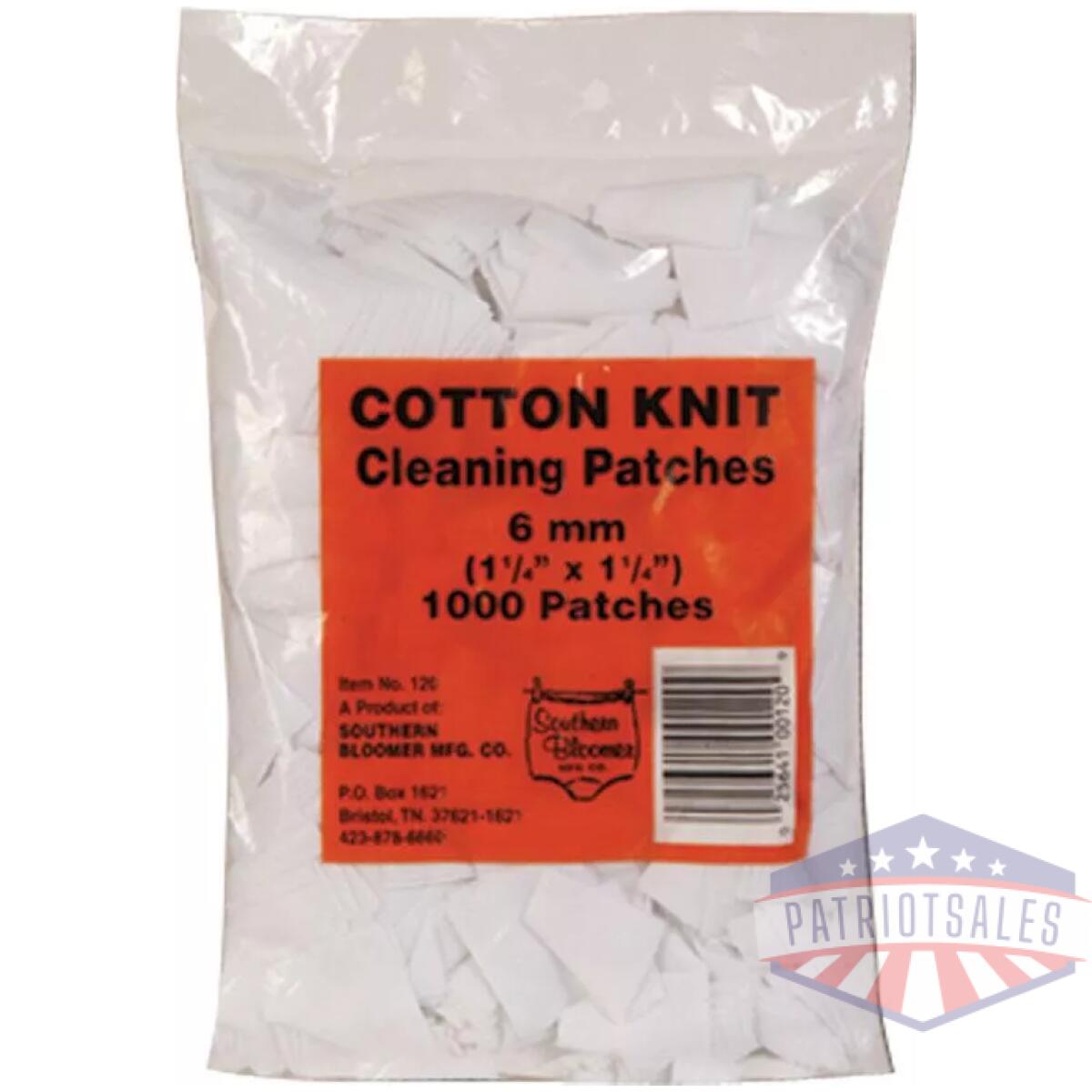 Https3a2f2fmedia. Chattanoogashooting. Com2fimages2fproduct2fvm1202fvm120. Webp - southern bloomer 6mm cleaning patches 1000/pack - https3a2f2fmedia. Chattanoogashooting. Com2fimages2fproduct2fvm1202fvm120