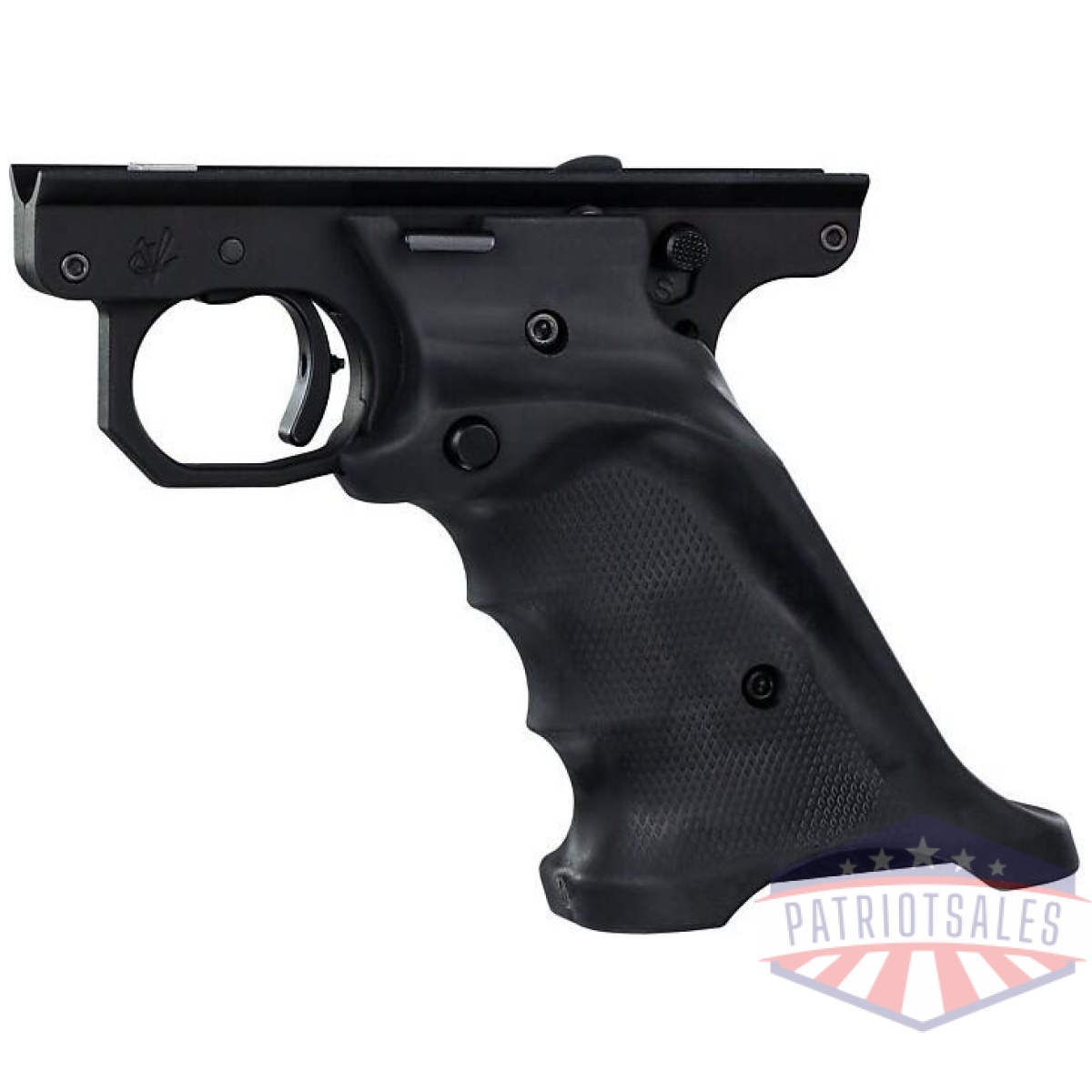 Https3a2f2fmedia. Chattanoogashooting. Com2fimages2fproduct2fvqvc3rg2fvqvc3rg-1. Jpg - volquartsen mkiii volthane right-handed grip - https3a2f2fmedia. Chattanoogashooting. Com2fimages2fproduct2fvqvc3rg2fvqvc3rg 1