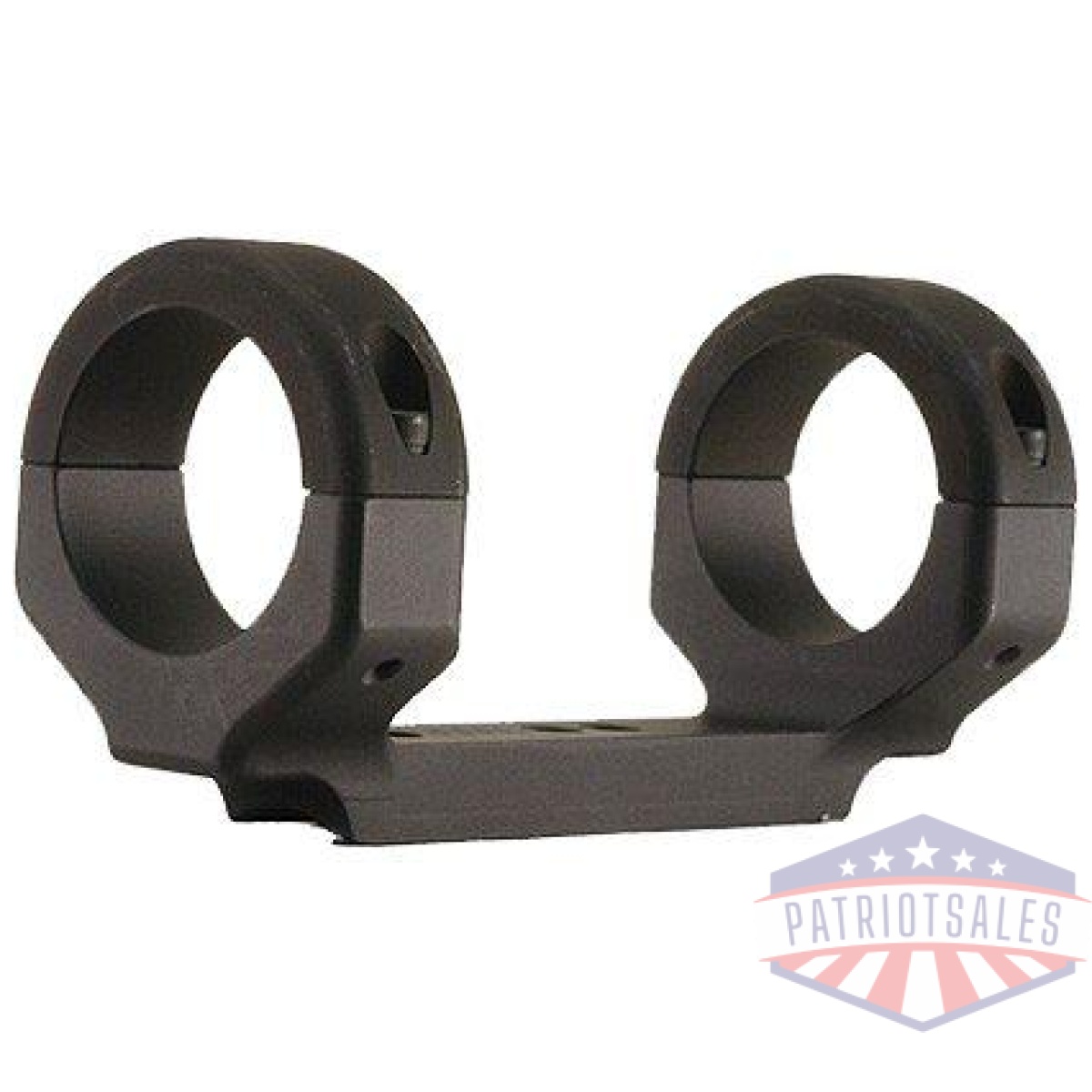 Https3a2f2fmedia. Chattanoogashooting. Com2fimages2fproduct2fvw110842fvw11084. Jpg - dnz game reaper 1-piece scope mount ruger 10/22 1" high - black - https3a2f2fmedia. Chattanoogashooting. Com2fimages2fproduct2fvw110842fvw11084