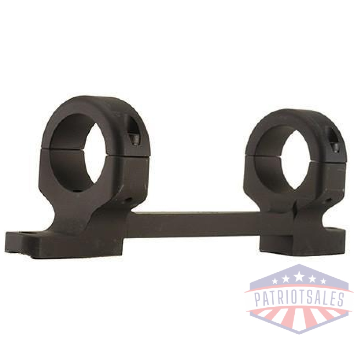 Https3a2f2fmedia. Chattanoogashooting. Com2fimages2fproduct2fvw205502fvw20550_1. Jpg - dnz 1-piece game reaper scope mount - tikka t3 1" medium black - https3a2f2fmedia. Chattanoogashooting. Com2fimages2fproduct2fvw205502fvw20550 1