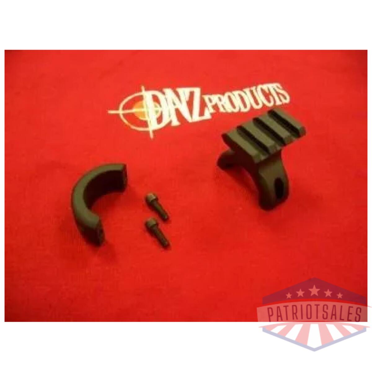 Https3a2f2fmedia. Chattanoogashooting. Com2fimages2fproduct2fvw355ar2fvw355ar. Webp - dnz freedom reaper 1-piece picatinny ring rail rail accessory ring - 30mm black - https3a2f2fmedia. Chattanoogashooting. Com2fimages2fproduct2fvw355ar2fvw355ar