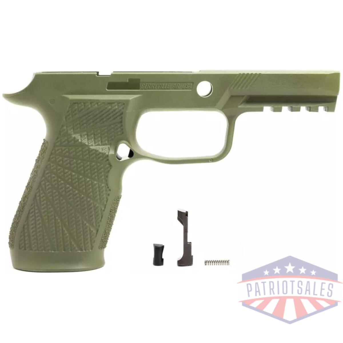 Https3a2f2fmedia. Chattanoogashooting. Com2fimages2fproduct2fwc320csgn2fwc320csgn-1. Webp - wilson combat grip module for sig p320 carry no manual safety green - https3a2f2fmedia. Chattanoogashooting. Com2fimages2fproduct2fwc320csgn2fwc320csgn 1