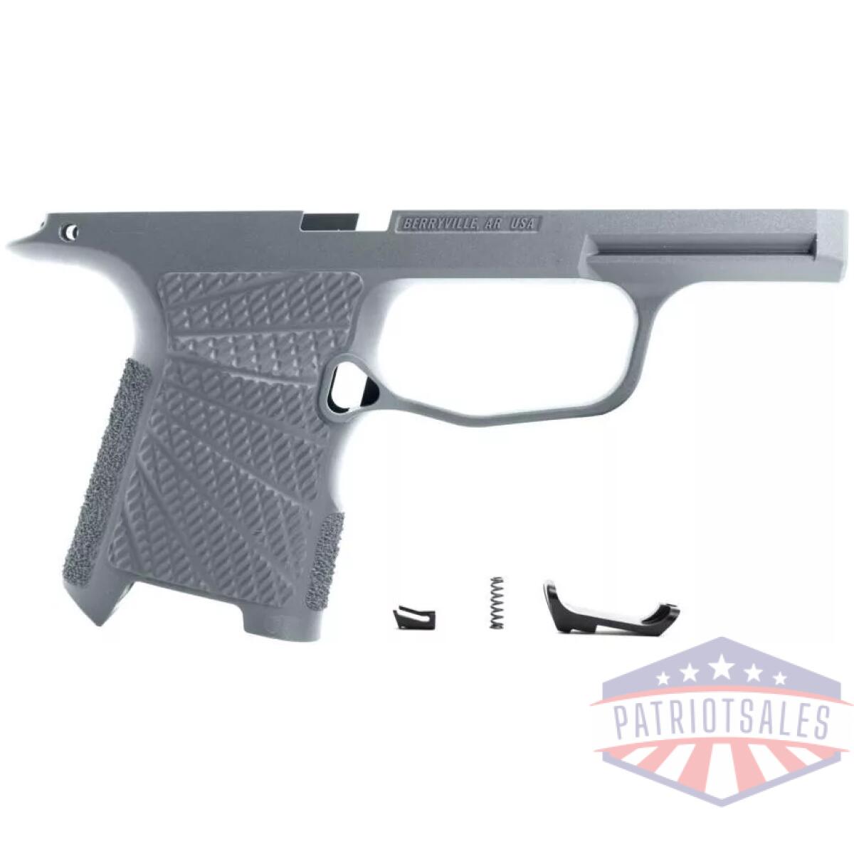 Https3a2f2fmedia. Chattanoogashooting. Com2fimages2fproduct2fwc365sg2fwc365sg-1. Webp - wilson combat grip module for p365 no manual safety grey - https3a2f2fmedia. Chattanoogashooting. Com2fimages2fproduct2fwc365sg2fwc365sg 1