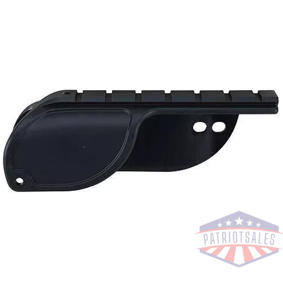 Https3a2f2fmedia. Chattanoogashooting. Com2fimages2fproduct2fwe483412fwe48341. Webp - weaver no gunsmith saddle saddle shotgun mount - mossberg 500 & 835 12-gauge only - matte - https3a2f2fmedia. Chattanoogashooting. Com2fimages2fproduct2fwe483412fwe48341