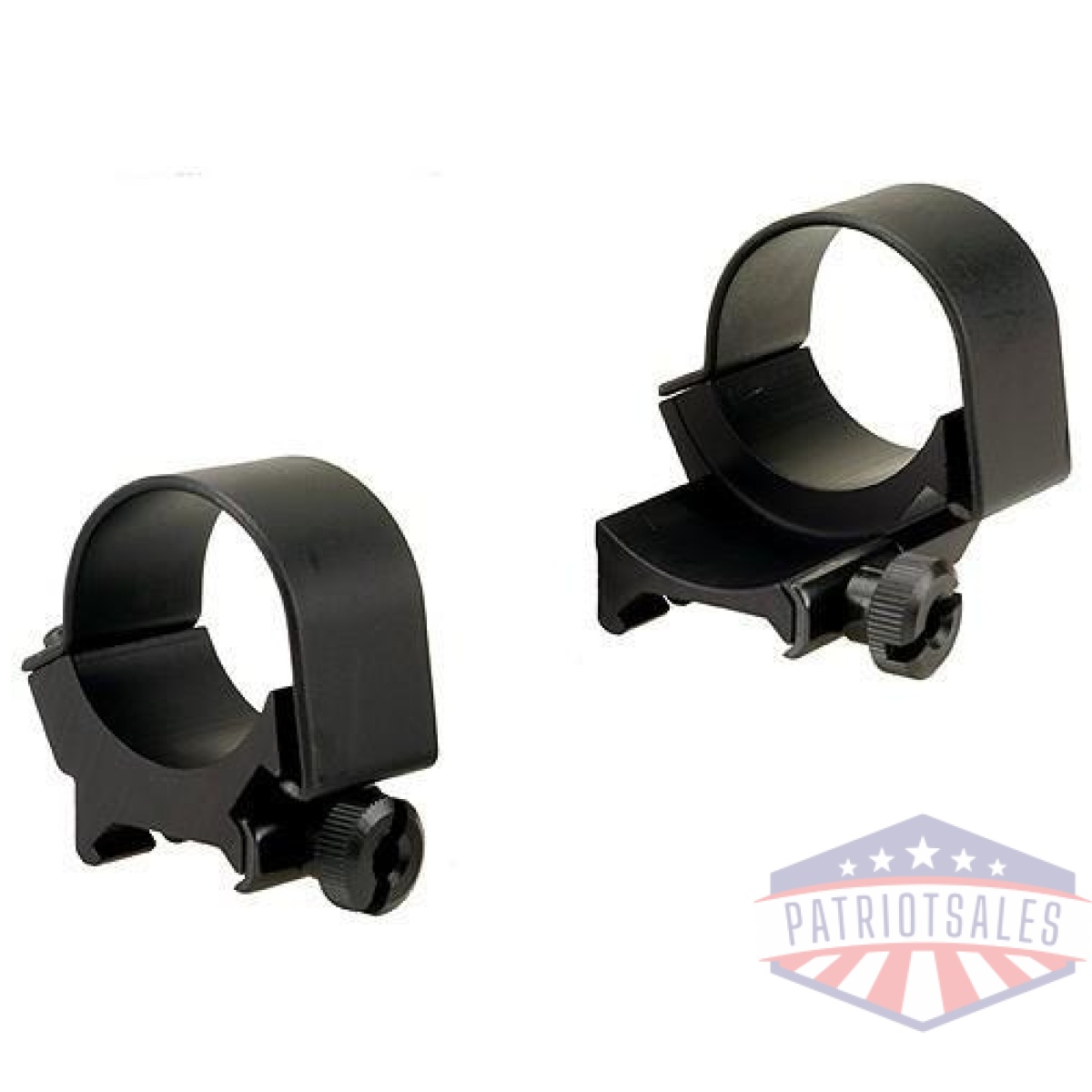 Https3a2f2fmedia. Chattanoogashooting. Com2fimages2fproduct2fwe491502fwe49150. Jpg - weaver detachable extension top mount aluminum scope rings - 30mm low ext matte - https3a2f2fmedia. Chattanoogashooting. Com2fimages2fproduct2fwe491502fwe49150