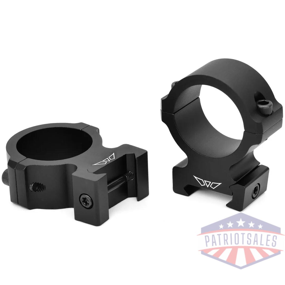 Https3a2f2fmedia. Chattanoogashooting. Com2fimages2fproduct2fwjv614m2fwjv614m-2. Webp - warne vapor 2-piece horizontal scope rings 30mm medium matte - https3a2f2fmedia. Chattanoogashooting. Com2fimages2fproduct2fwjv614m2fwjv614m 2