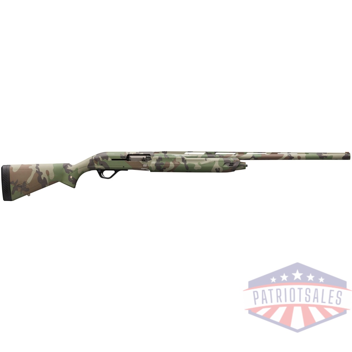 Https3a2f2fmedia. Chattanoogashooting. Com2fimages2fproduct2fwx5112893912fwx511289391-1. Jpg - winchester sx4 waterfowl hunter woodland 12 ga shotgun 4rd magazine 26" barrel camo 3" chamber - https3a2f2fmedia. Chattanoogashooting. Com2fimages2fproduct2fwx5112893912fwx511289391 1