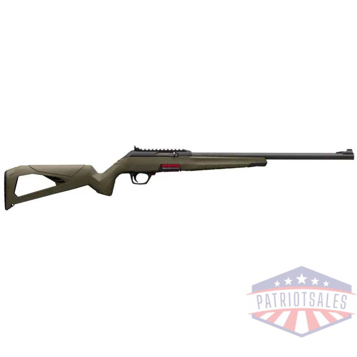 Https3a2f2fmedia. Chattanoogashooting. Com2fimages2fproduct2fwx5211391022fgreendfdd-1. Jpg - winchester wildcat 22 rifle. 22 lr 10rd magazine 18" barrel od green - https3a2f2fmedia. Chattanoogashooting. Com2fimages2fproduct2fwx5211391022fgreendfdd 1