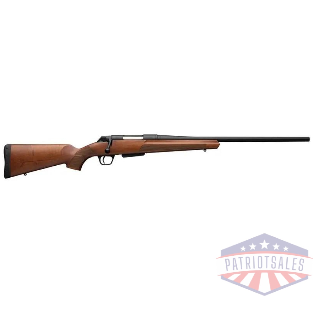 Https3a2f2fmedia. Chattanoogashooting. Com2fimages2fproduct2fwx5357092992fwx535709299-1-1. Jpg - winchester xpr sporter rifle 6. 8 western 3rd magazine 24" barrel walnut - https3a2f2fmedia. Chattanoogashooting. Com2fimages2fproduct2fwx5357092992fwx535709299 1 1