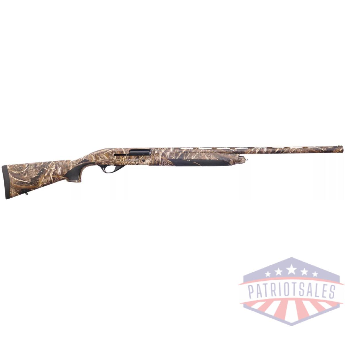 Https3a2f2fmedia. Chattanoogashooting. Com2fimages2fproduct2fxbewf1228pgm2felementwaterfowlermax5_webedit1_4-1. Webp - weatherby element waterfowl shotgun 12 ga 4rd capacity 28" barrel max-5 camo pattern - https3a2f2fmedia. Chattanoogashooting. Com2fimages2fproduct2fxbewf1228pgm2felementwaterfowlermax5 webedit1 4 1