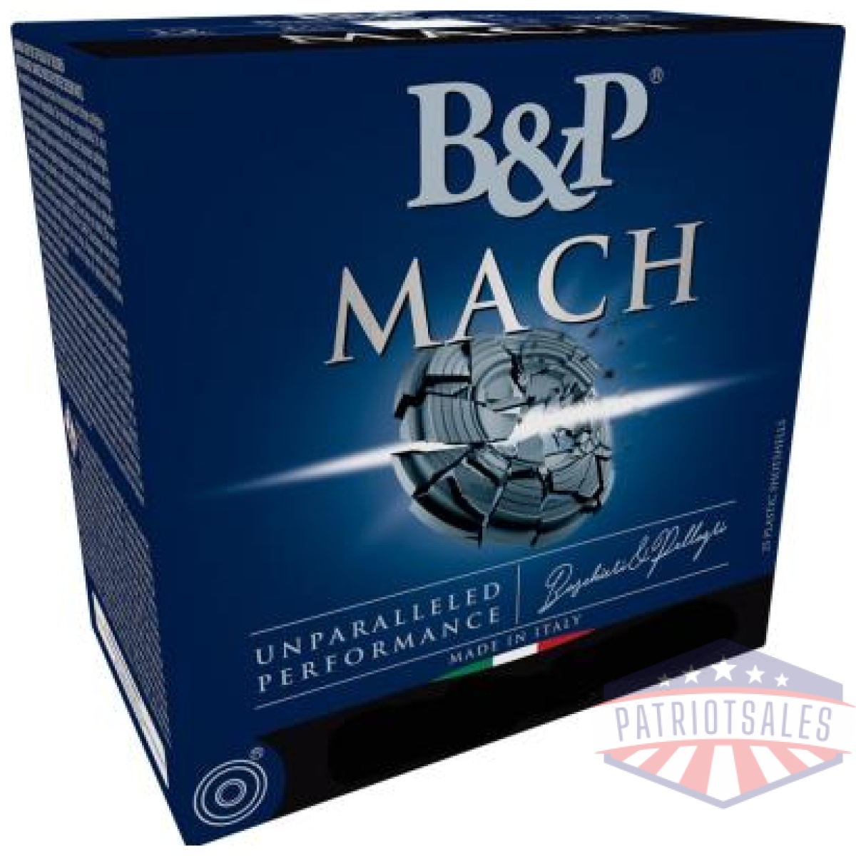 Https3a2f2fmedia. Chattanoogashooting. Com2fimages2fproduct2fxdca7t02mac0122fmach1. Jpg - b&p mach professional handicap shotshells 12 ga 2-3/4 in 1oz 1300 fps #8 25/ct - https3a2f2fmedia. Chattanoogashooting. Com2fimages2fproduct2fxdca7t02mac0122fmach1