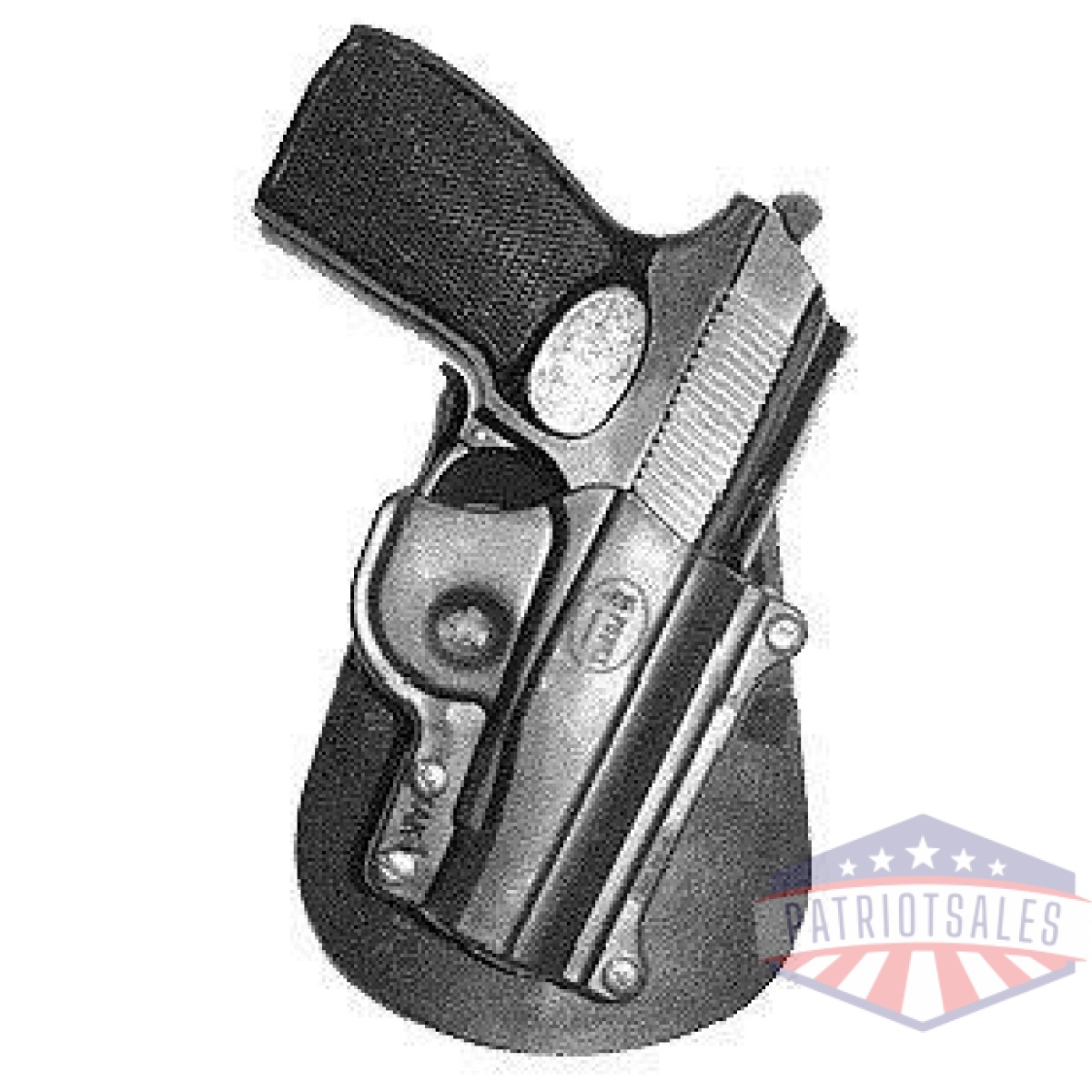 Https3a2f2fmedia. Chattanoogashooting. Com2fimages2fproduct2fxgmak12fxgmak1. Jpg - fobus standard paddle holster for makarov black right hand - https3a2f2fmedia. Chattanoogashooting. Com2fimages2fproduct2fxgmak12fxgmak1